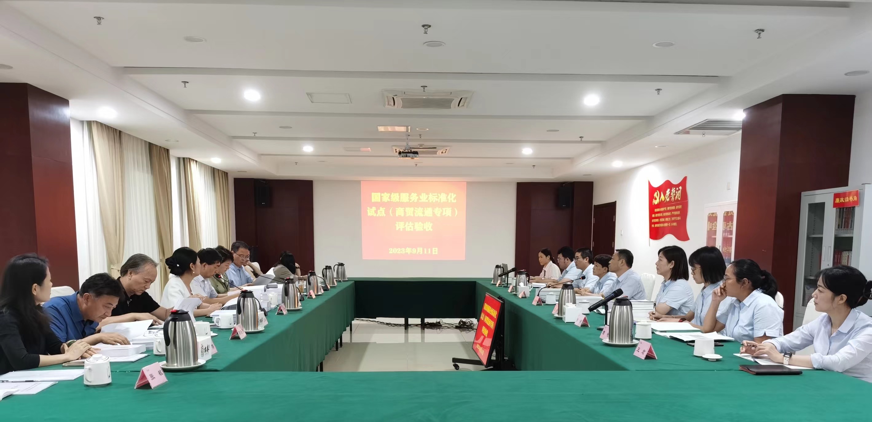 1694421637648844.jpg 027f9b14f4cccece5c70d243ae8e51f.jpg