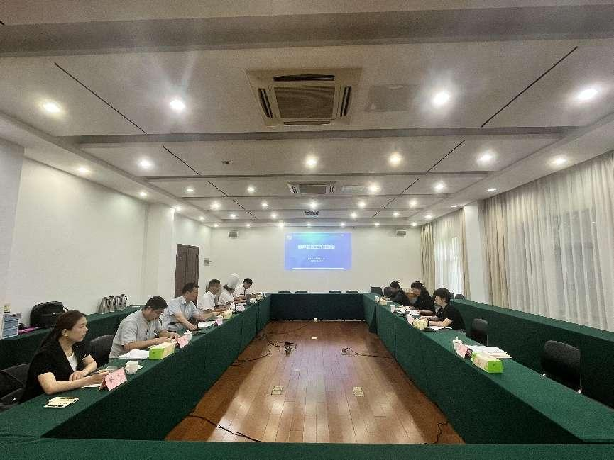 1694424382324402.png 圖片1.png