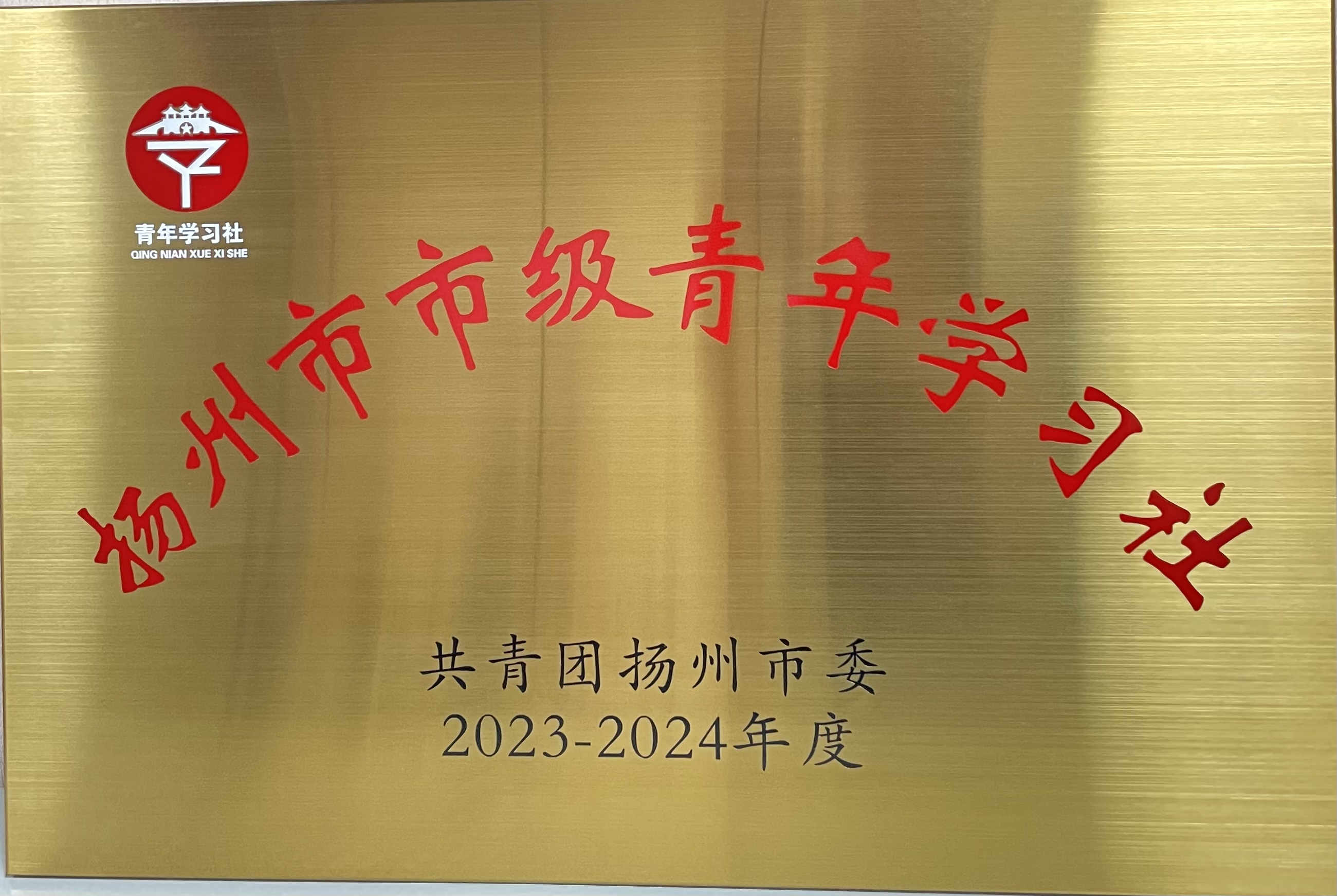 揚(yáng)州市市級青年學(xué)習(xí)社（2023-2024年度）.jpg