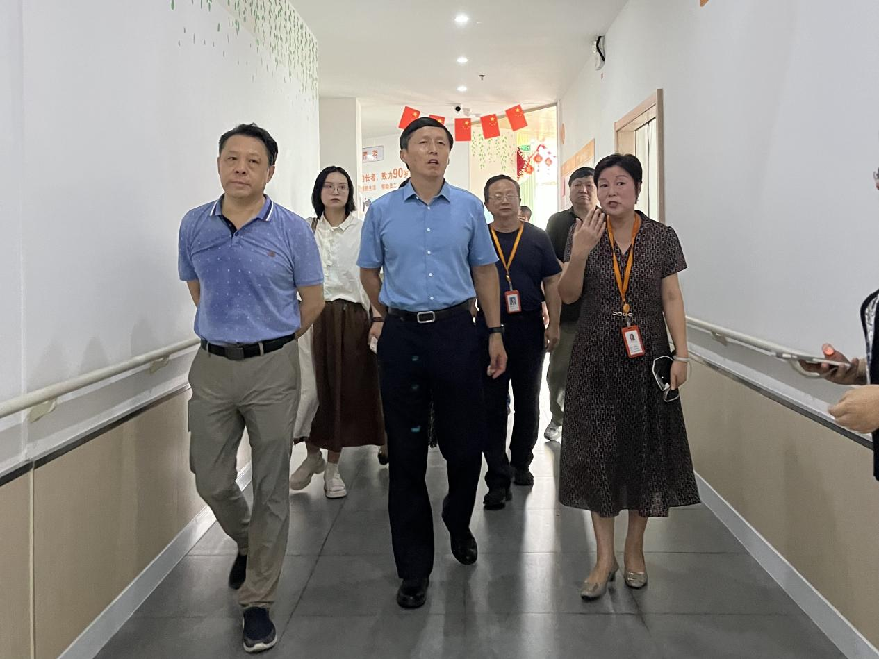 1695263263637582.png 圖片2.png