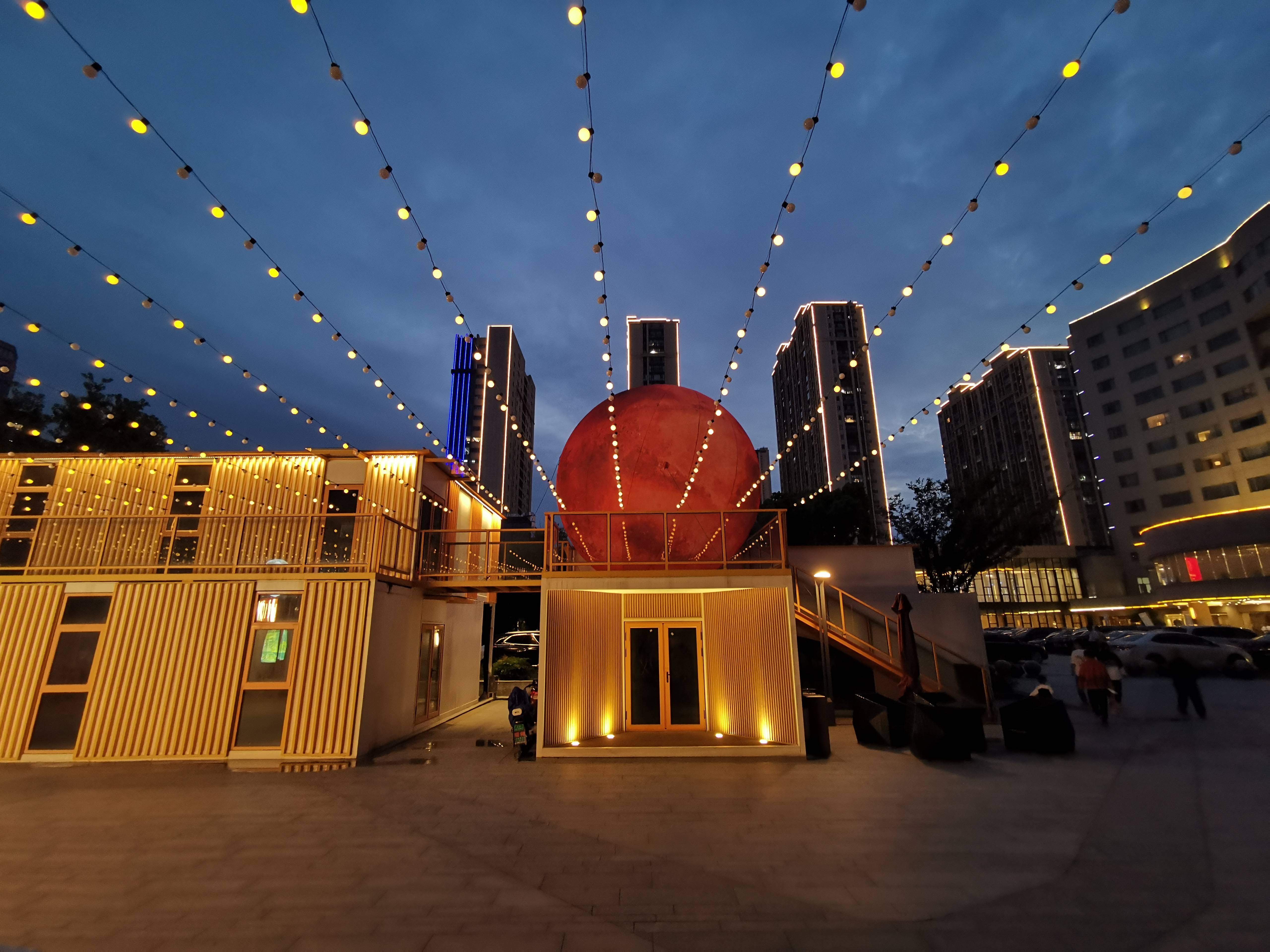 1695806768641131.jpg IMG_4997(20230925-160706)(1).jpg