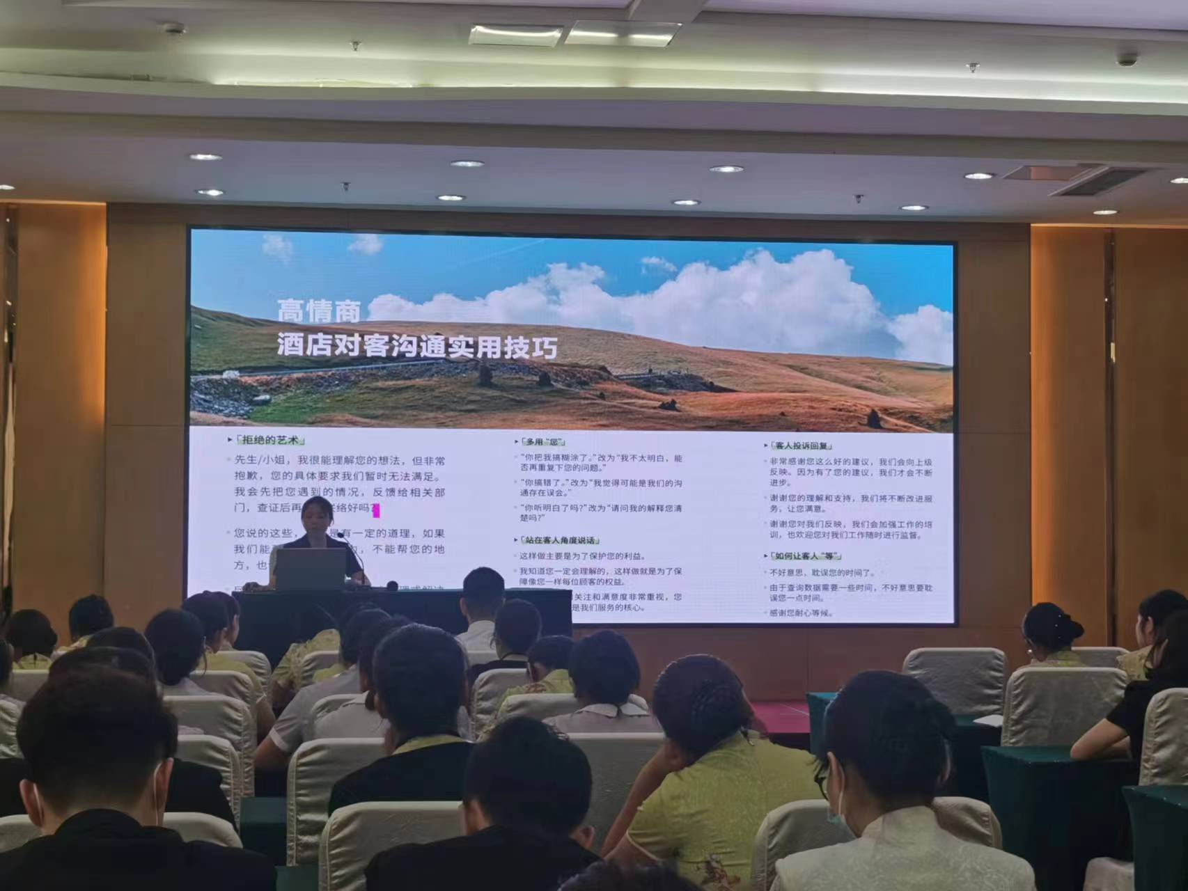 1695870579854363.jpg 42f52af2ff52b7684d9a8707ca153f9.jpg