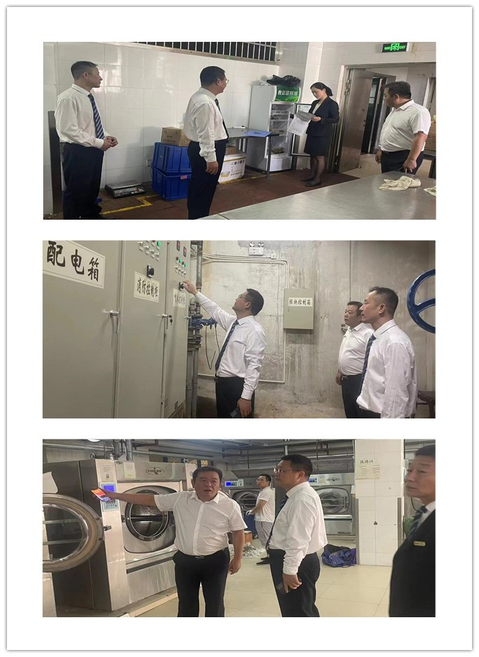 1695877608574289.jpg initpintu_副本.jpg