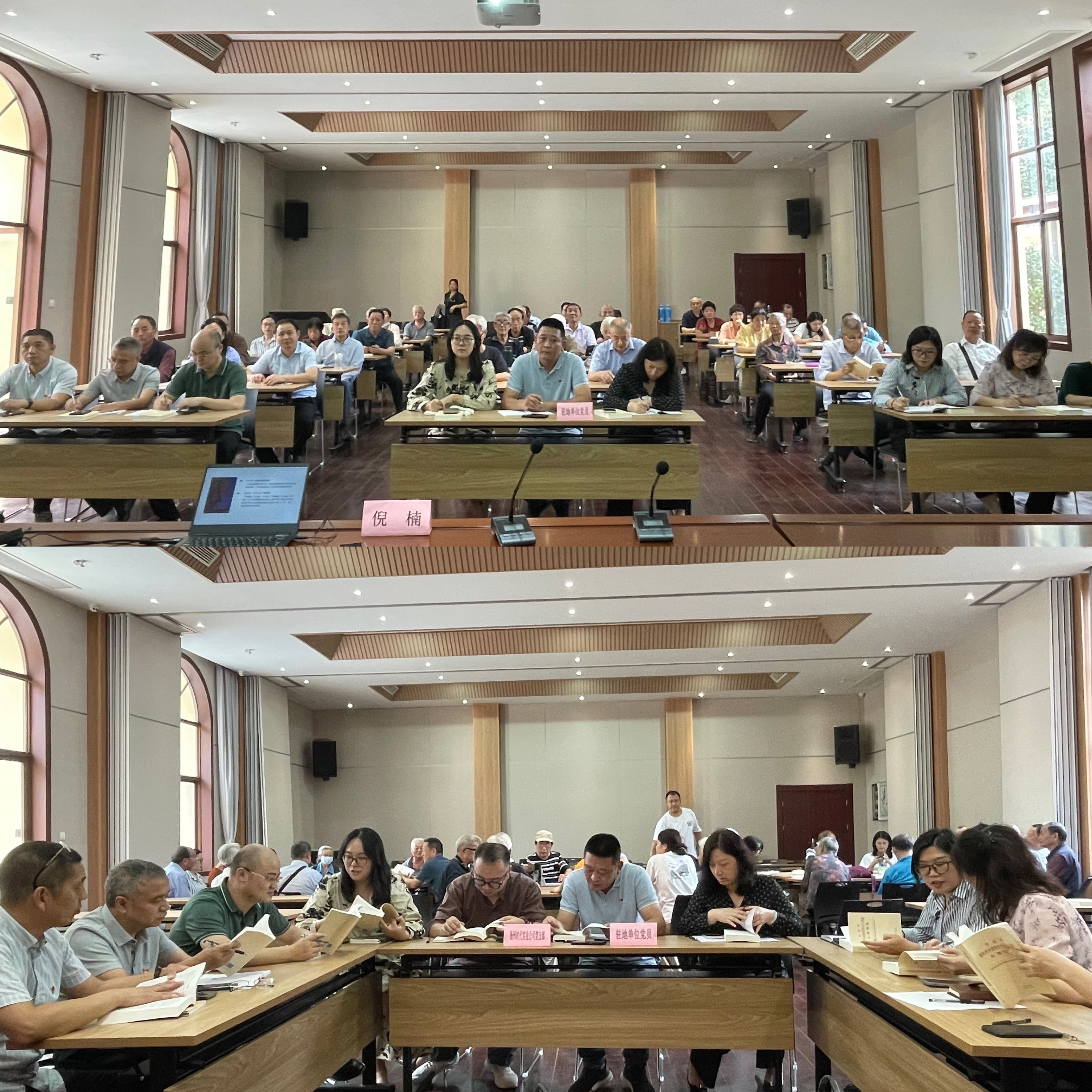 1696487590243661.jpg c1a87005904ddf0acfbc536657a1eb7(1).jpg