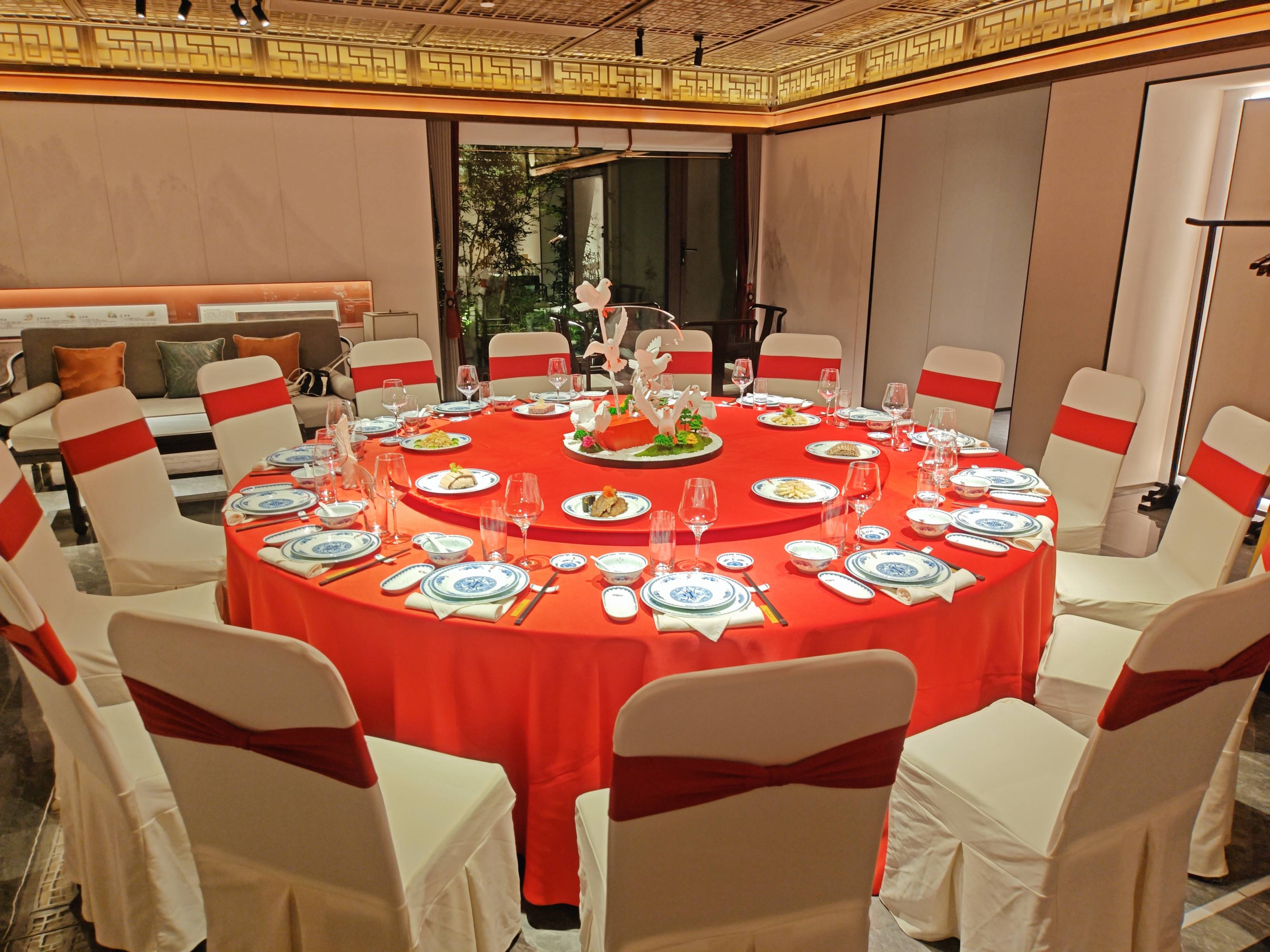 1696496360375508.jpg 微信圖片_20230927091618(1).jpg