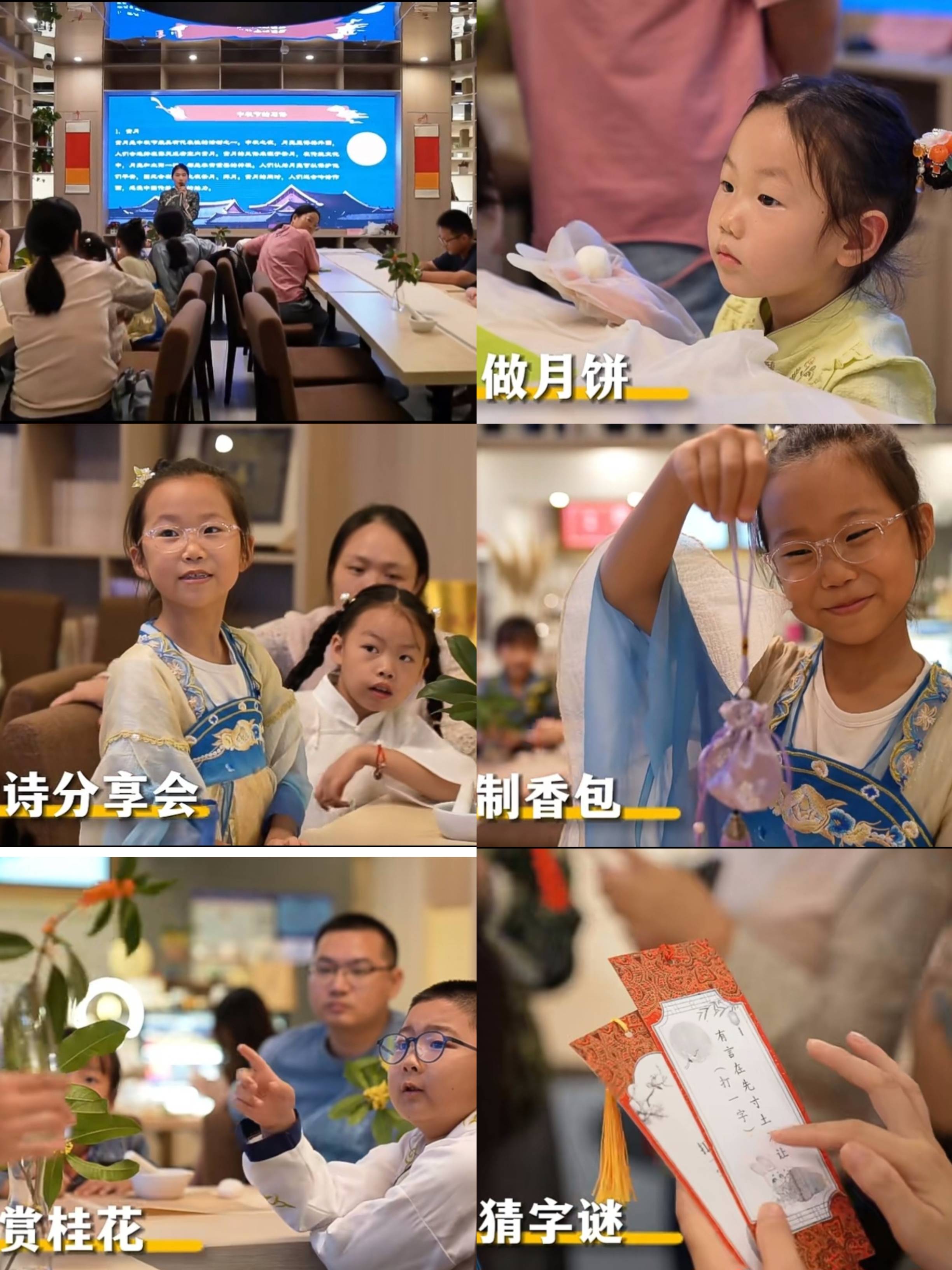 1696497433125928.jpg d713a6202d04ce504813be09e967248(1).jpg