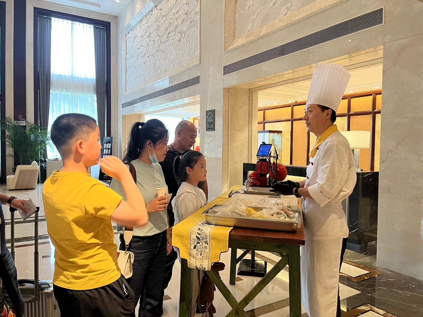 1696736059713471.jpg 微信圖片_20231008110603.jpg