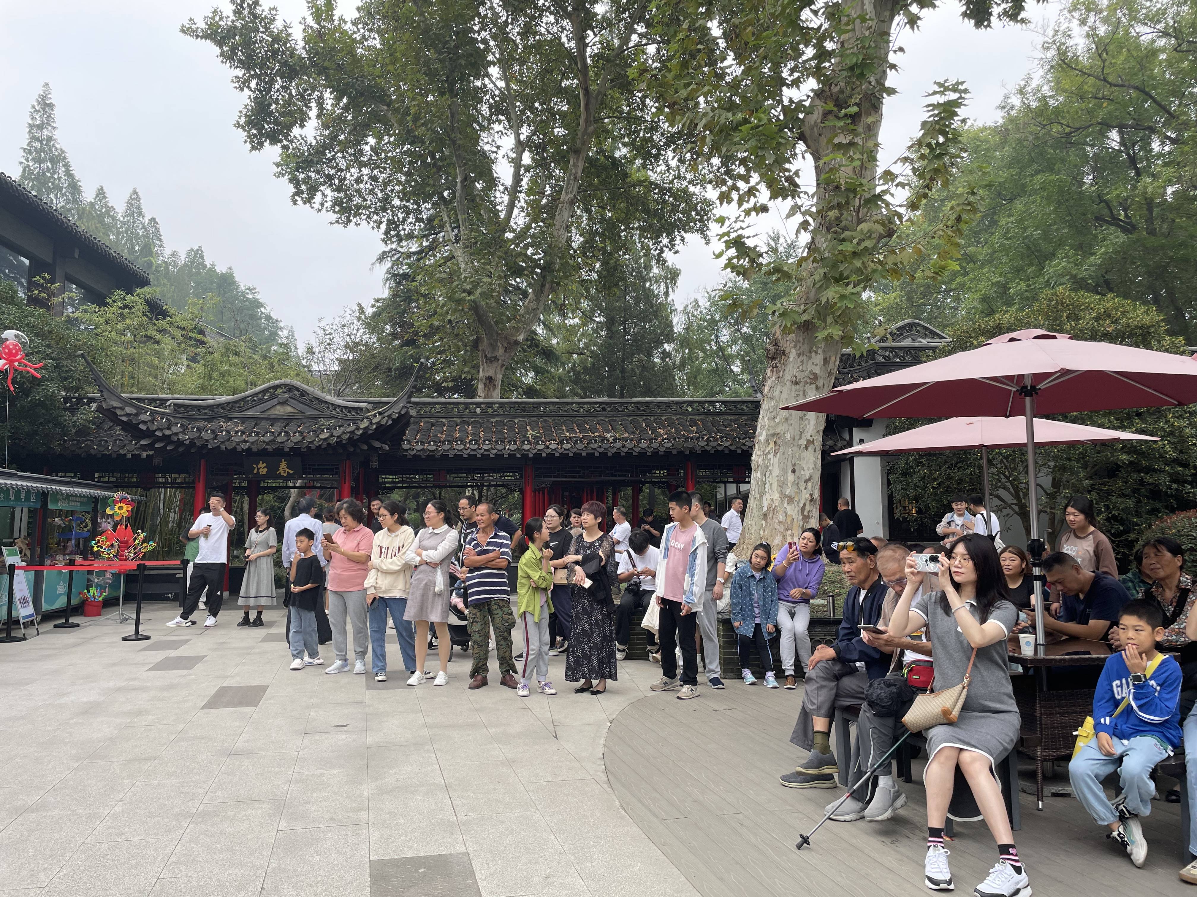 1696745550583701.jpg 微信圖片_20231007151953(1).jpg