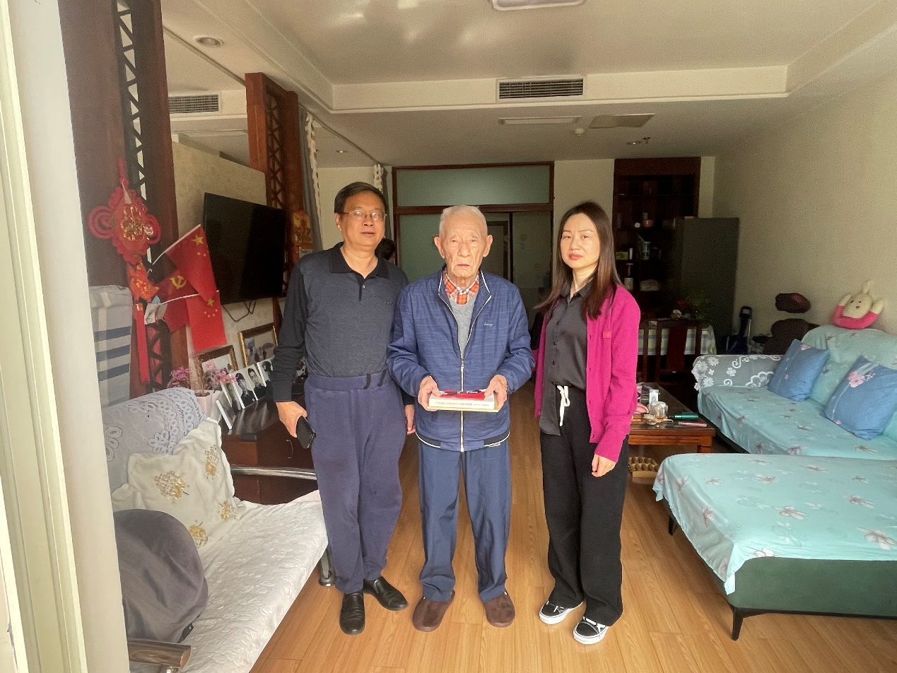 1697080513261099.png 圖片1.png