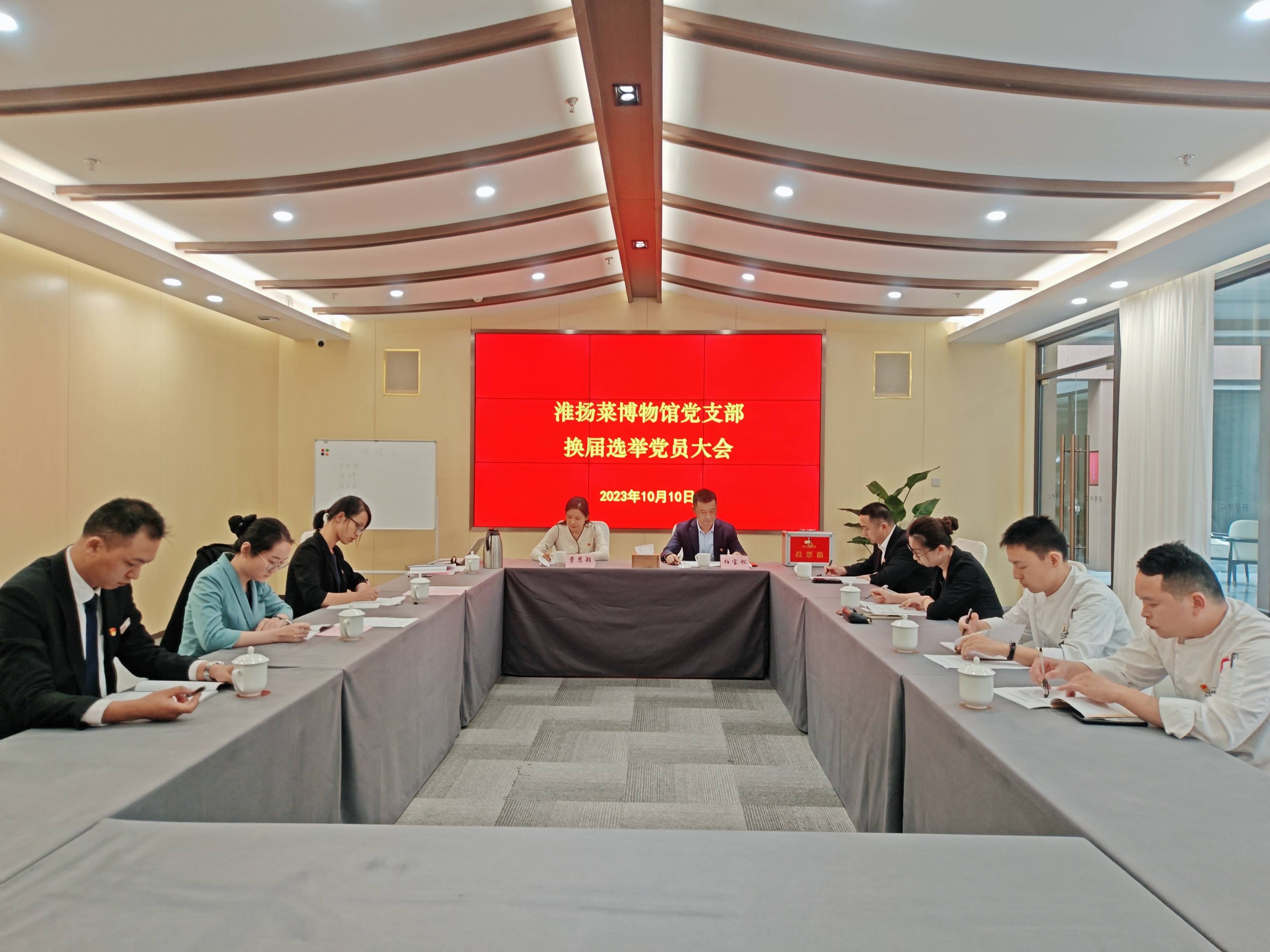 1697159890621682.jpg 06a0964265333f968ee07ac2a592536(1).jpg