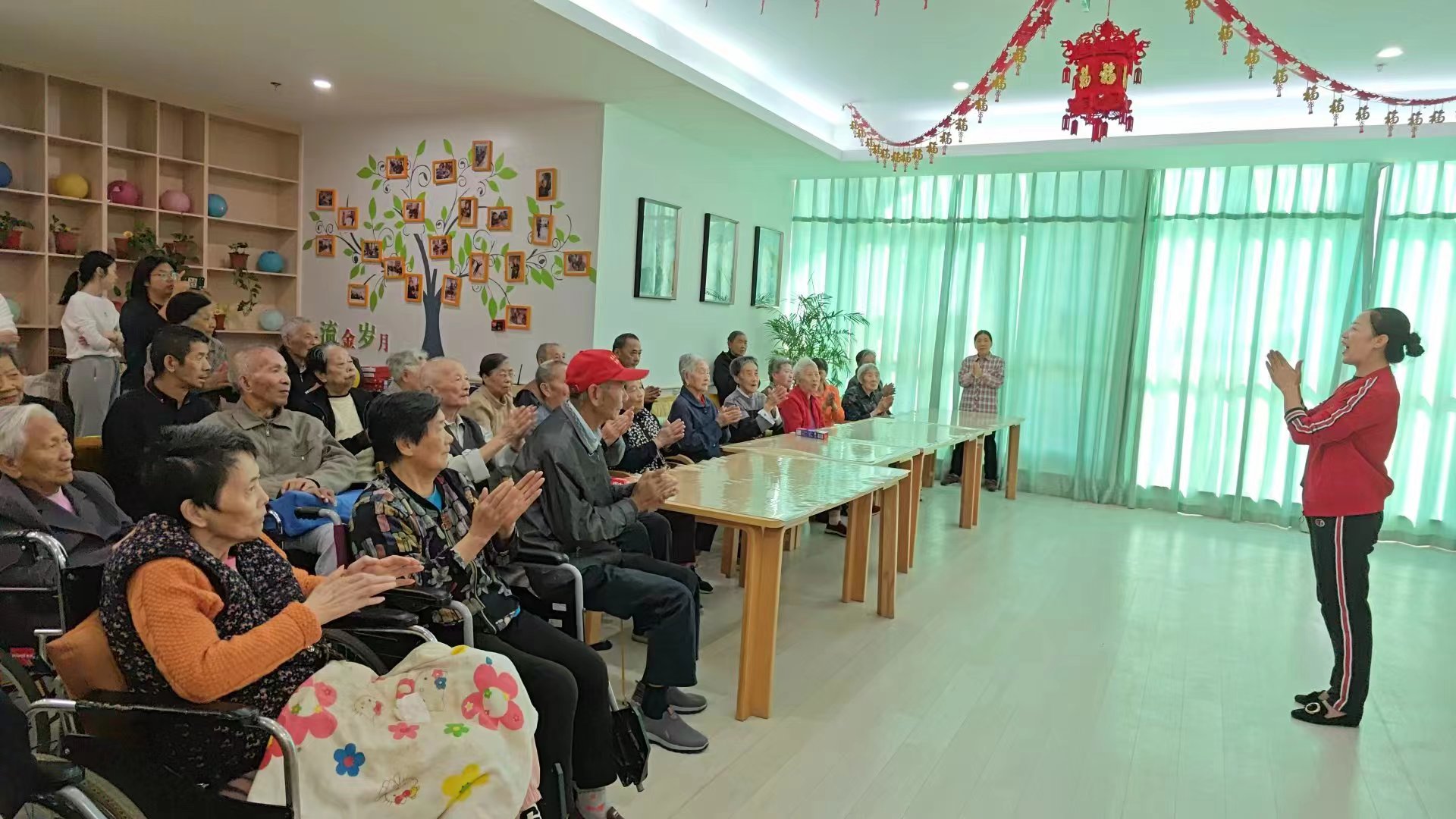 1697535691217970.jpg 微信圖片_202310171629302.jpg