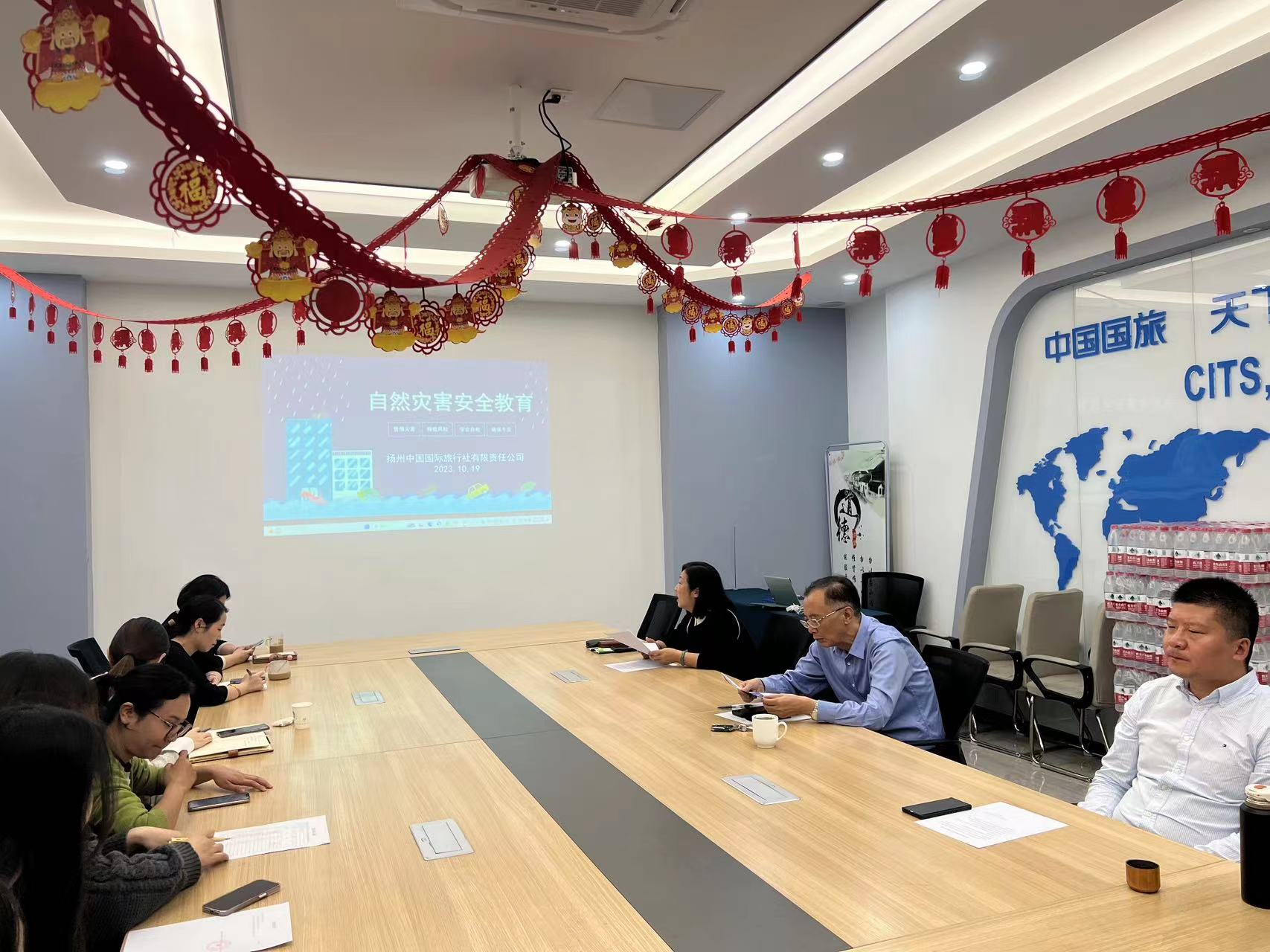 1697782172924713.jpg 49ec05c0dd7fa785c8237b28e524d2f.jpg