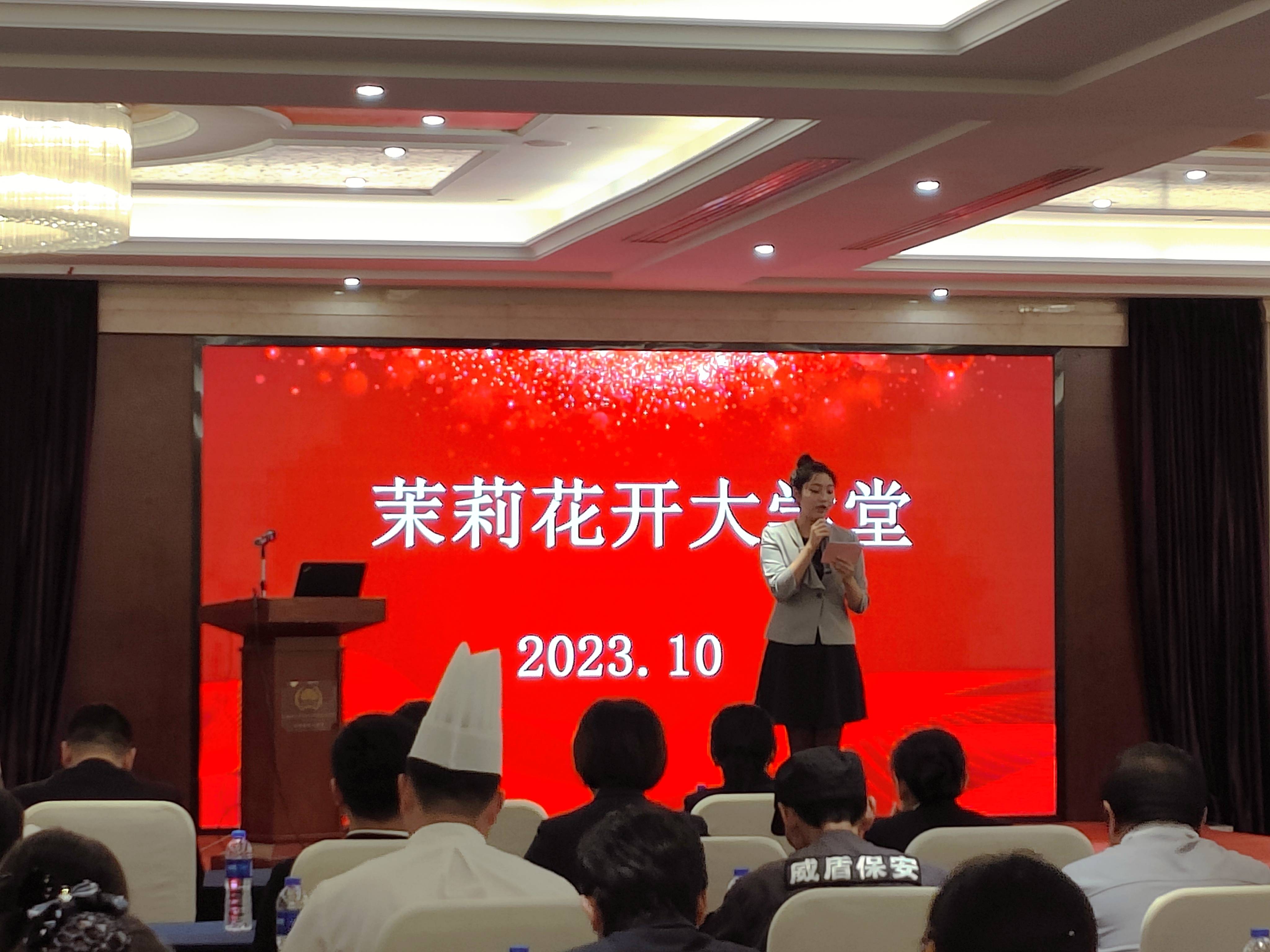 1698055002524853.jpg e084cf08ec69e172d7fa23c97961ff7(1).jpg