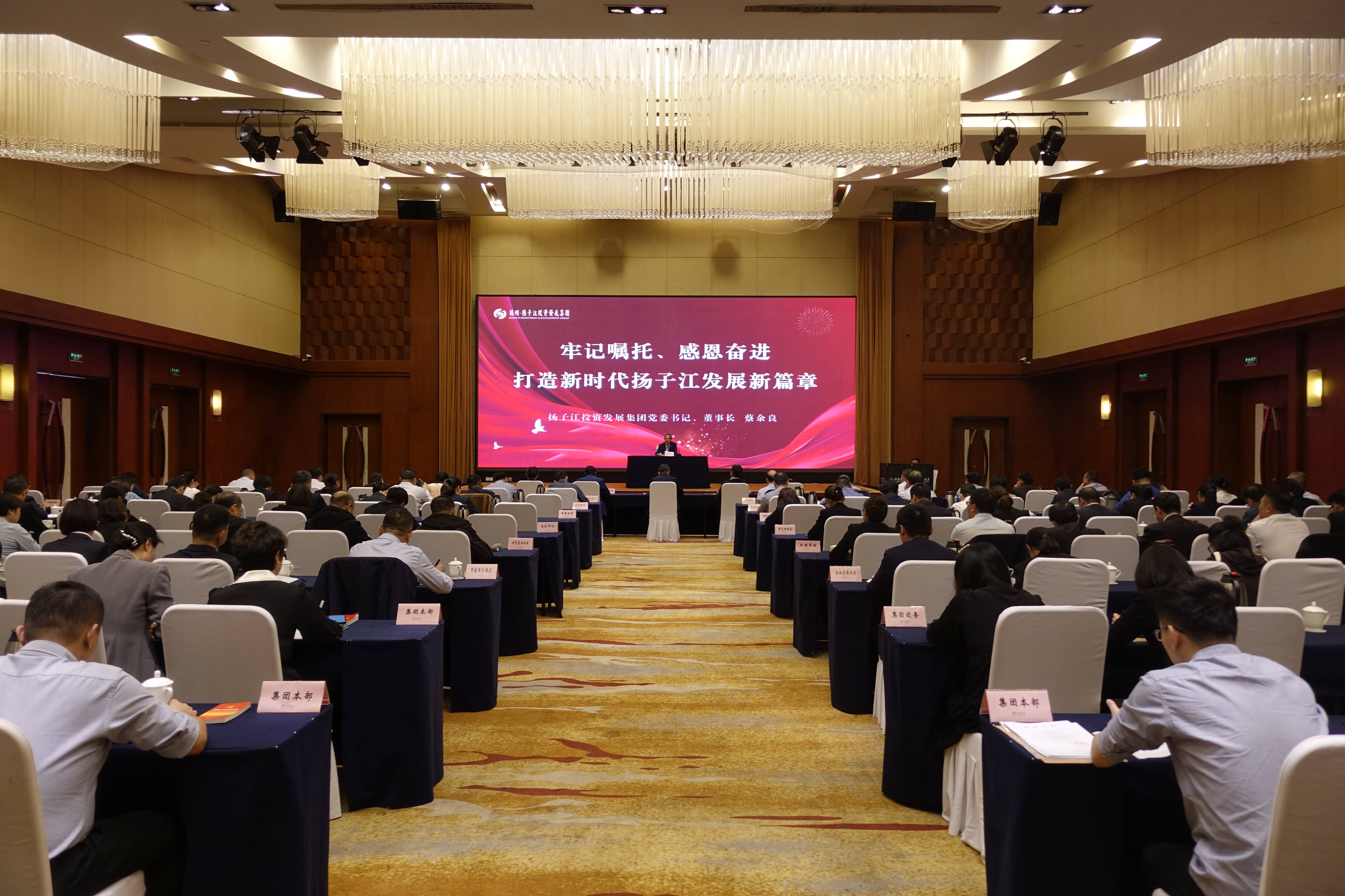 1698998580407731.jpg 微信圖片_20231103151641(1).jpg