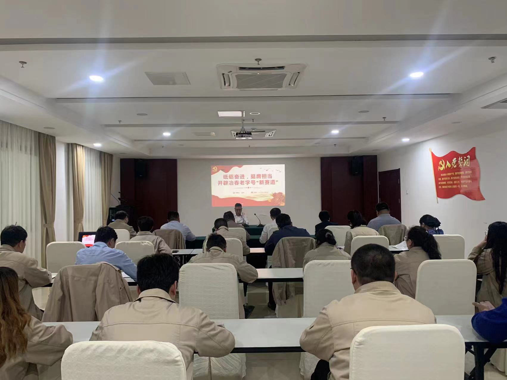 1699321788103410.jpg 微信圖片_20231106143423.jpg