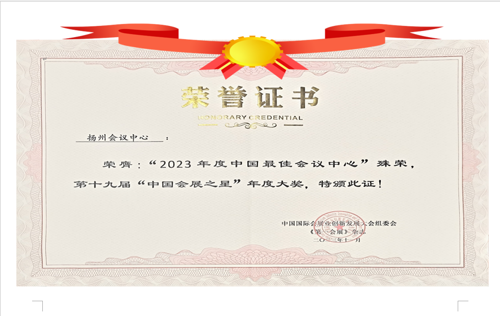 1699523061939140.png 9e755a764a4185b4d771b55af070d2f.png