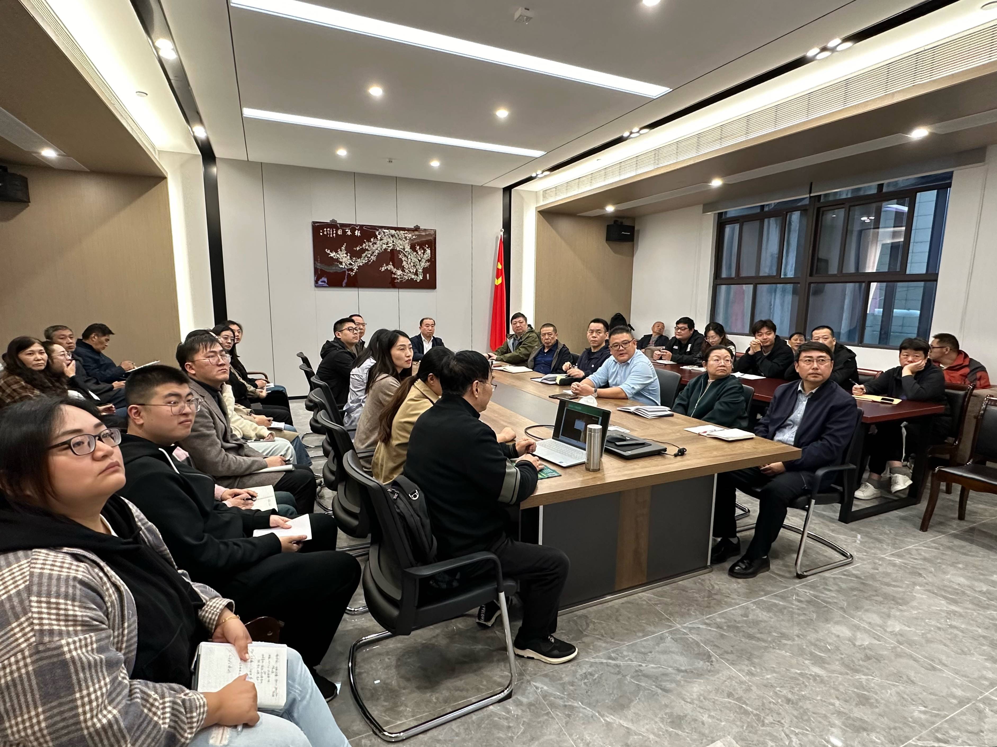 1699607447196577.jpg 36fb547997279051f8c89549b145729(1).jpg