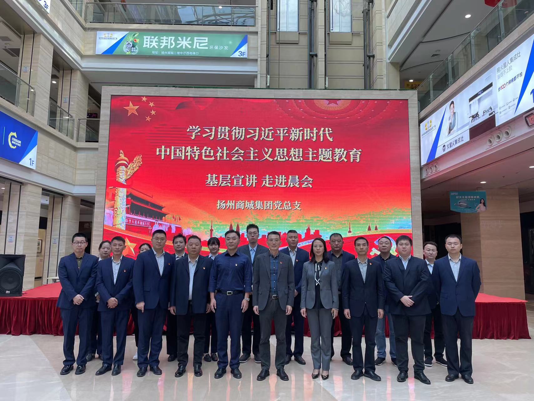 1699966761454780.jpeg WechatIMG1263.jpeg