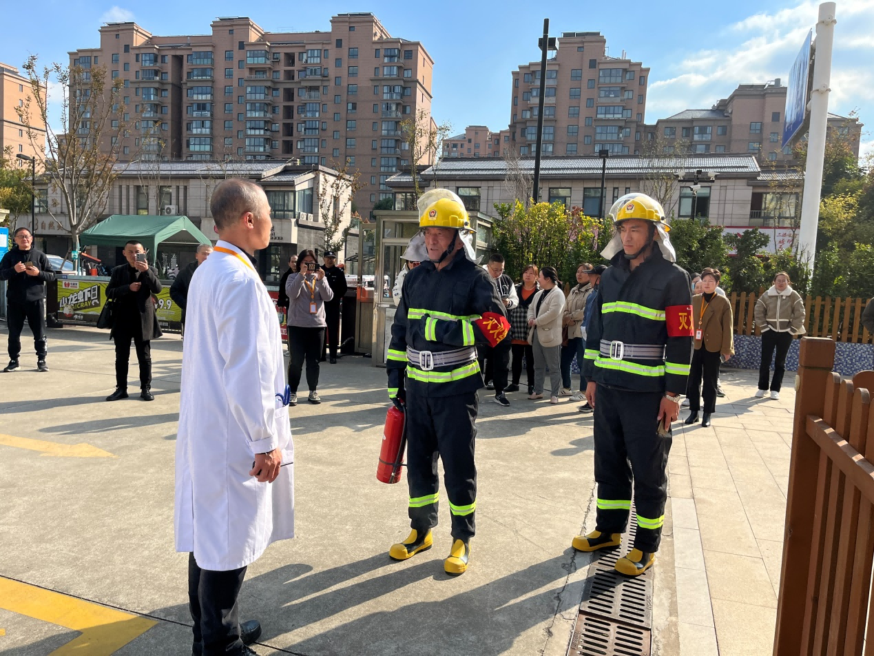 1700472242244590.png 圖片2(1).png