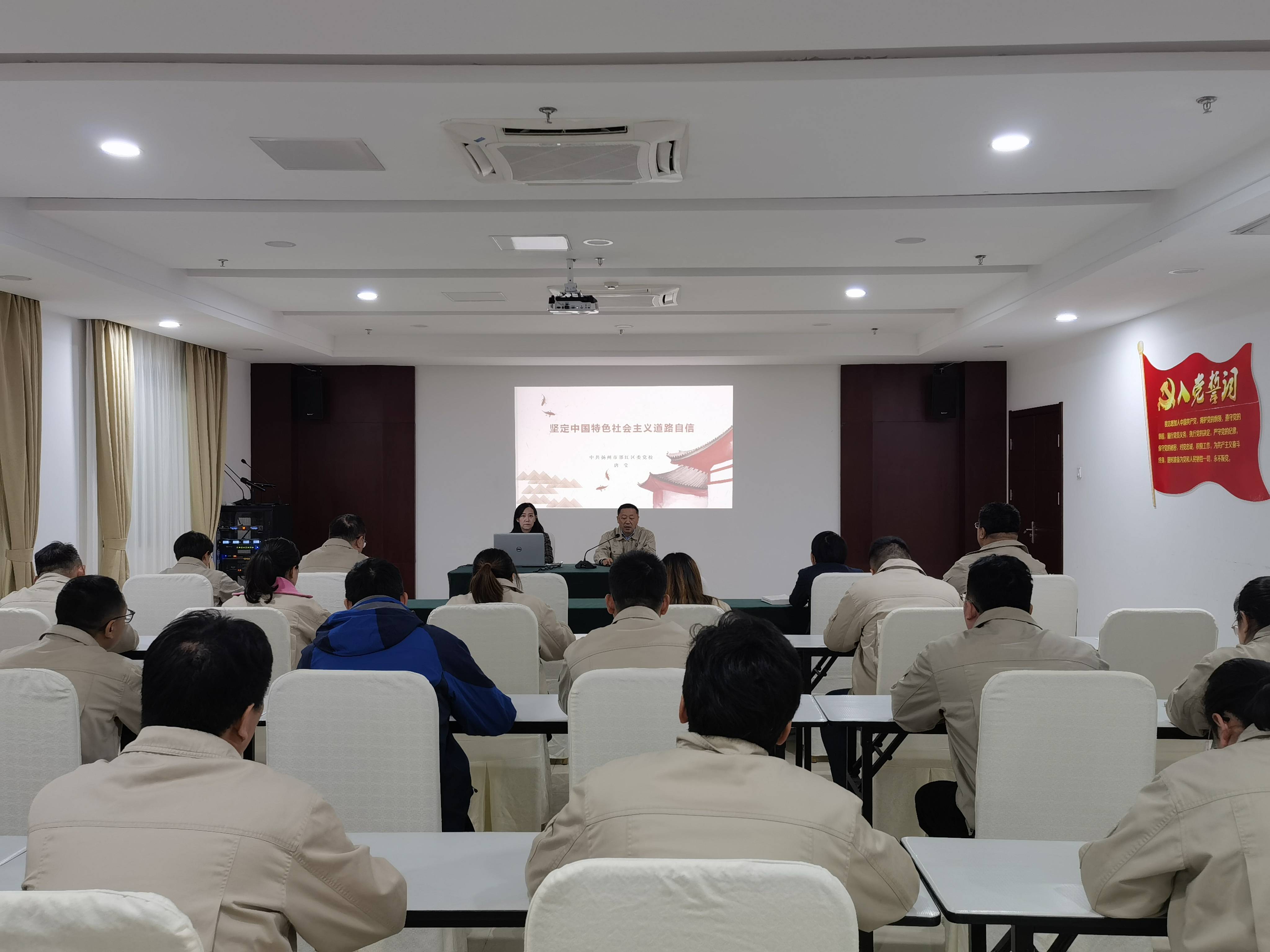 1700616001858587.jpg ecf6aab4a64dca66ac235385aea96b9(1).jpg