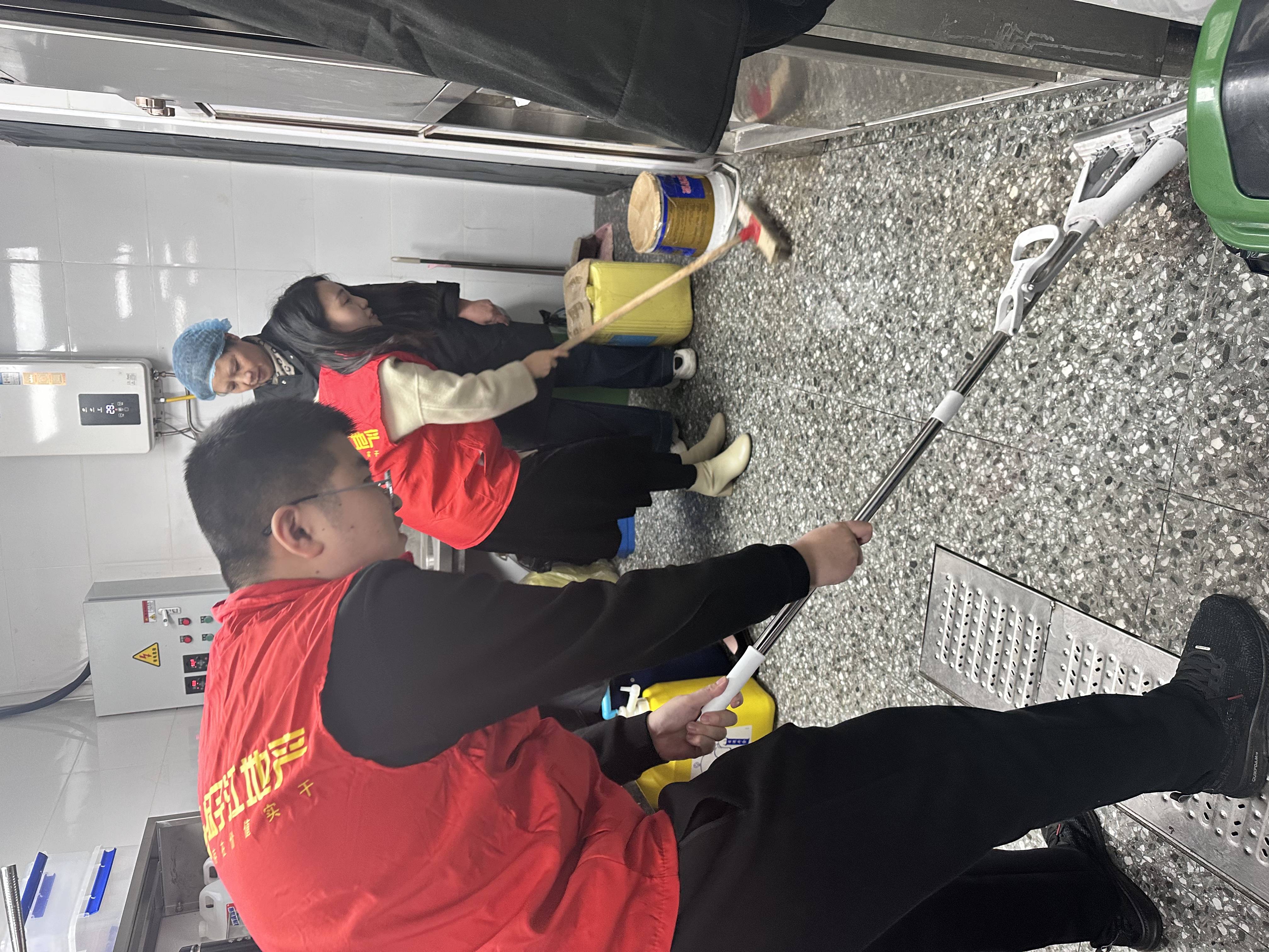 1700633316642370.jpg 配圖1(1).jpg