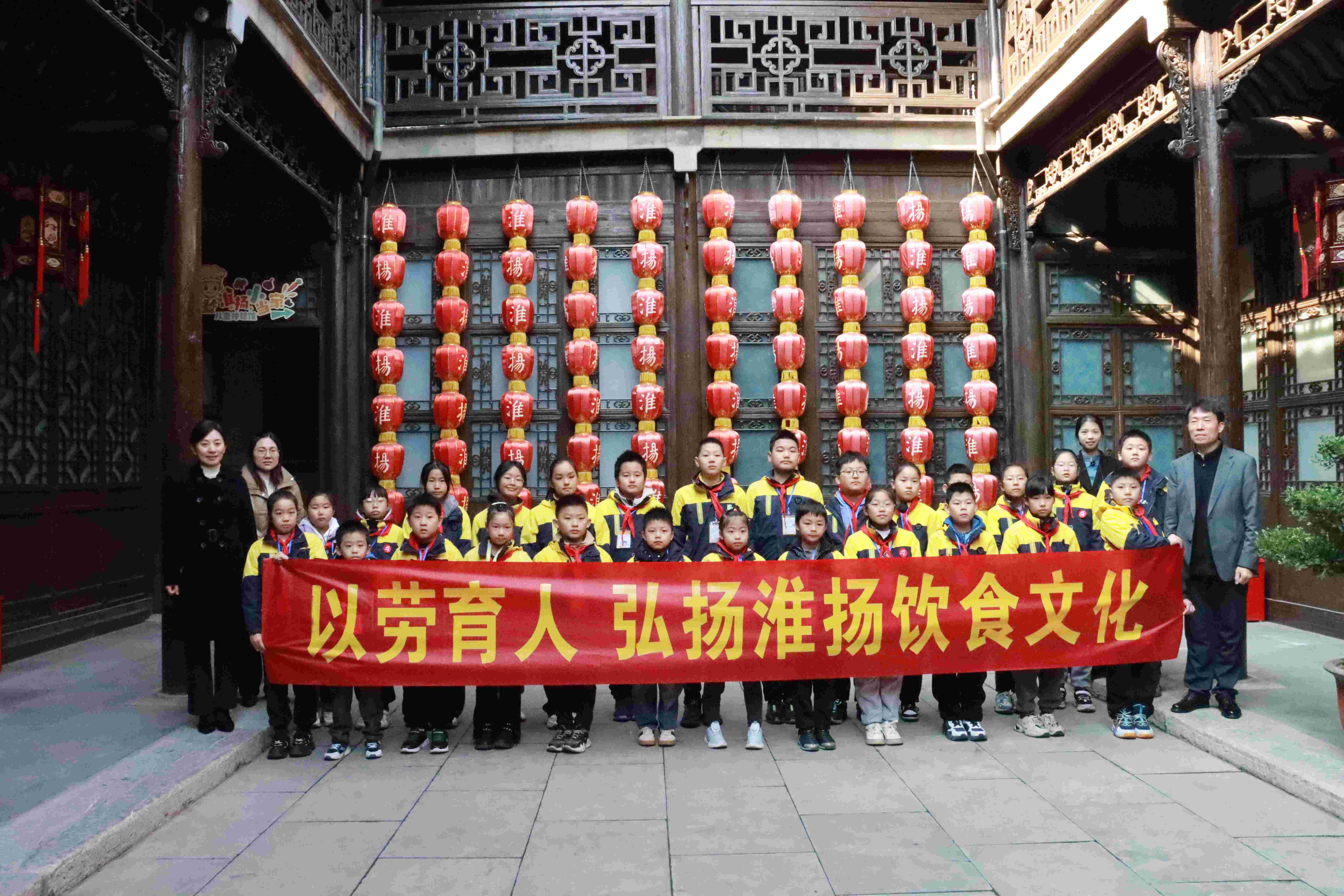 1700634827575664.jpg 1(1).jpg