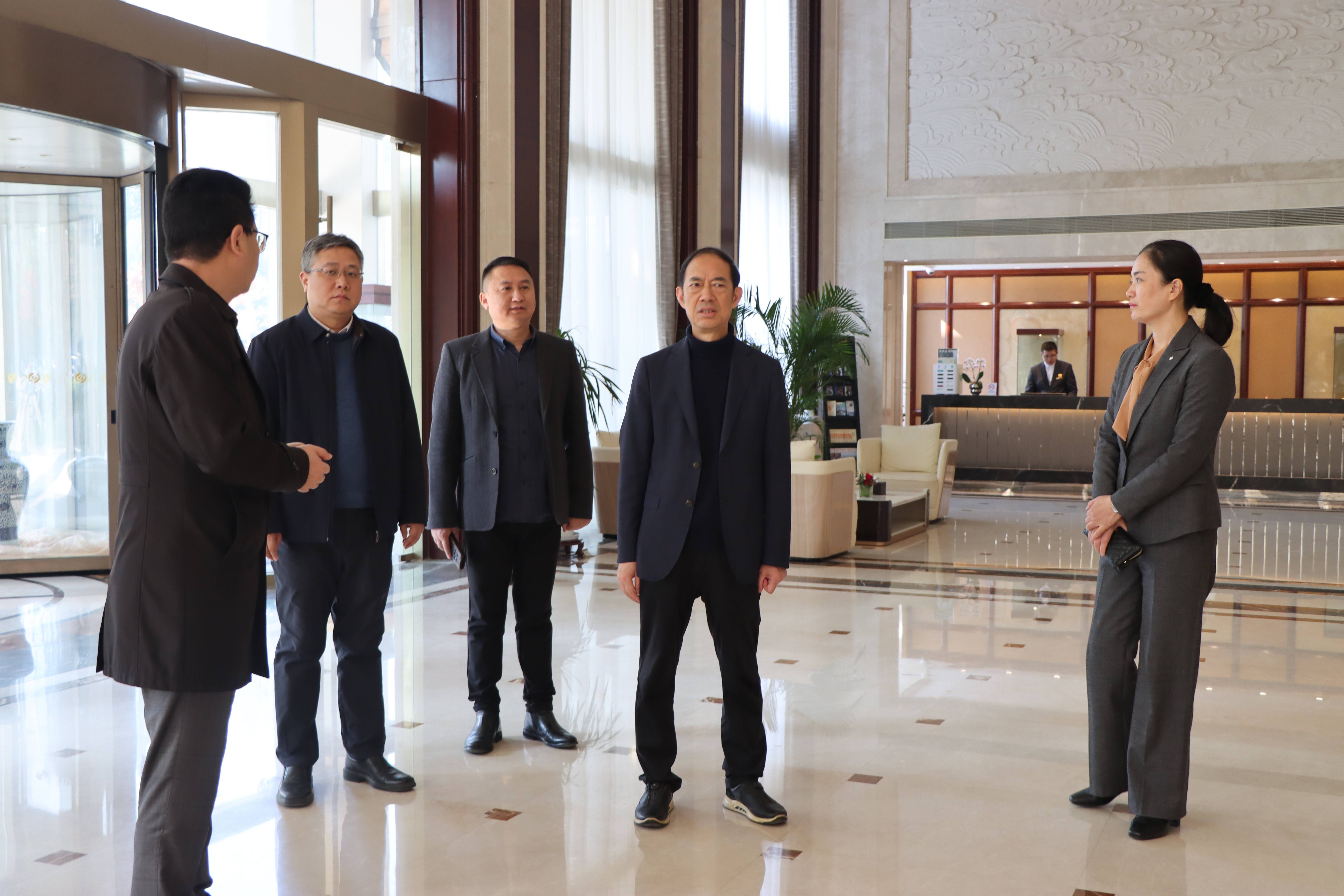 1700647665194210.jpg 微信圖片_20231122180727(1).jpg