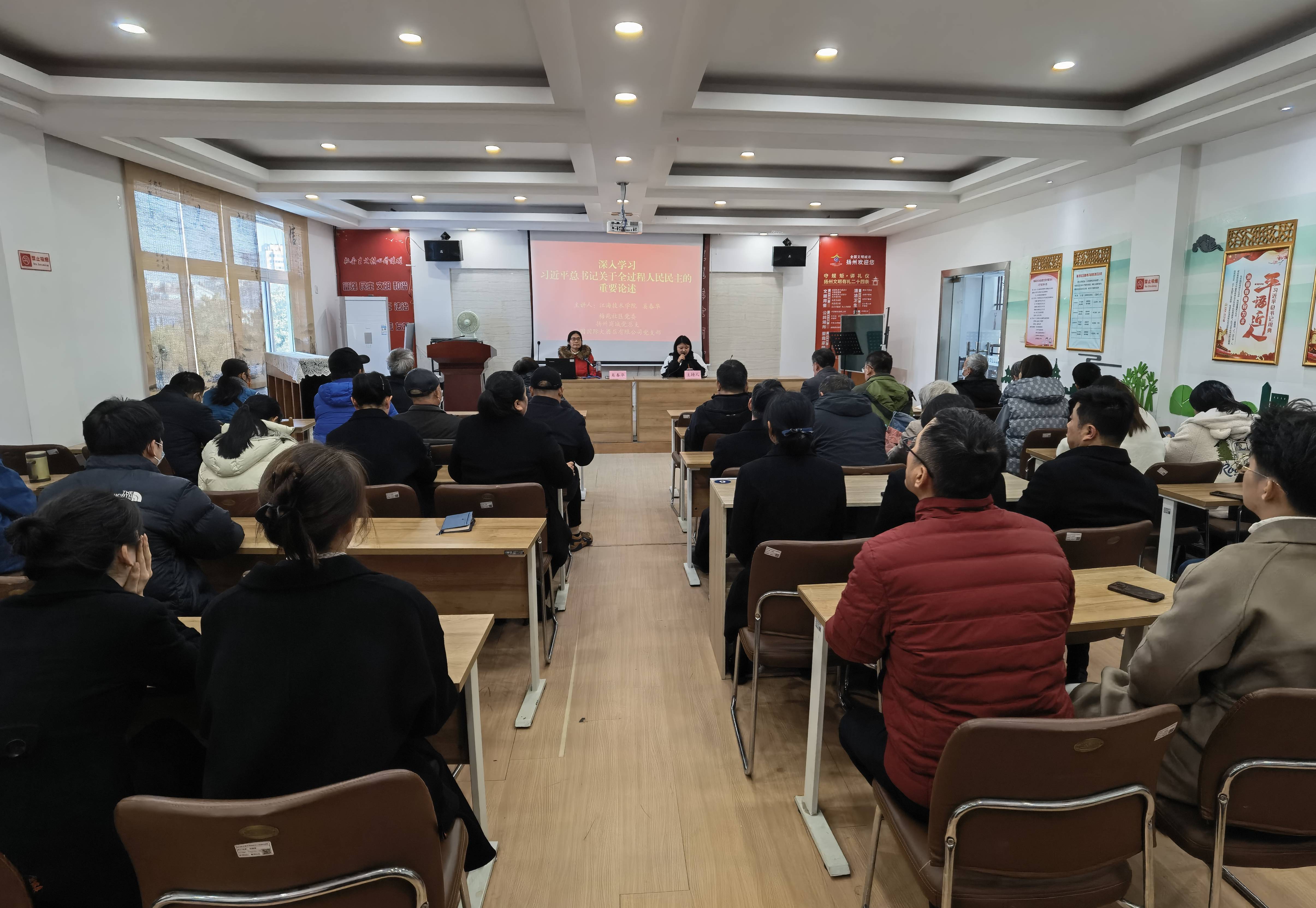 1701588741581497.jpg 75ea483a38689b409ff93677cac20a8(1).jpg