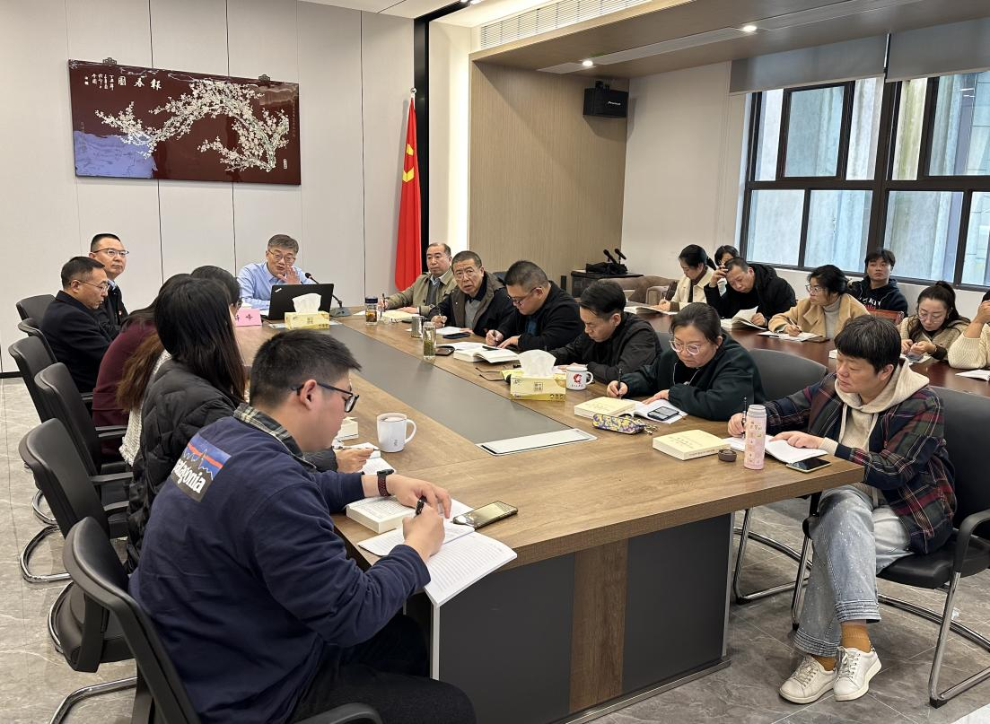 1701653840666216.png 圖片1.png