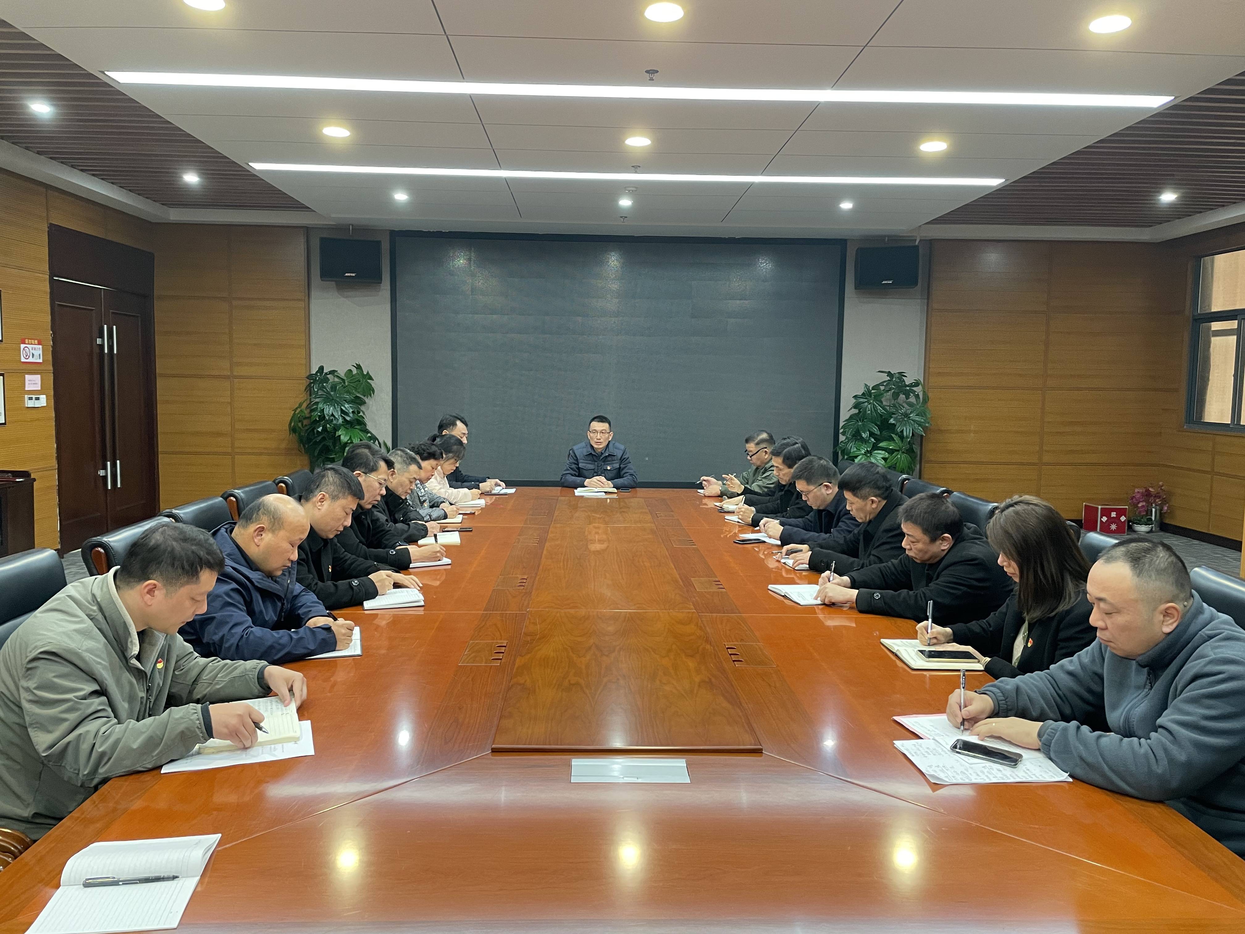 1701997845485052.jpg IMG_6631(1).jpg