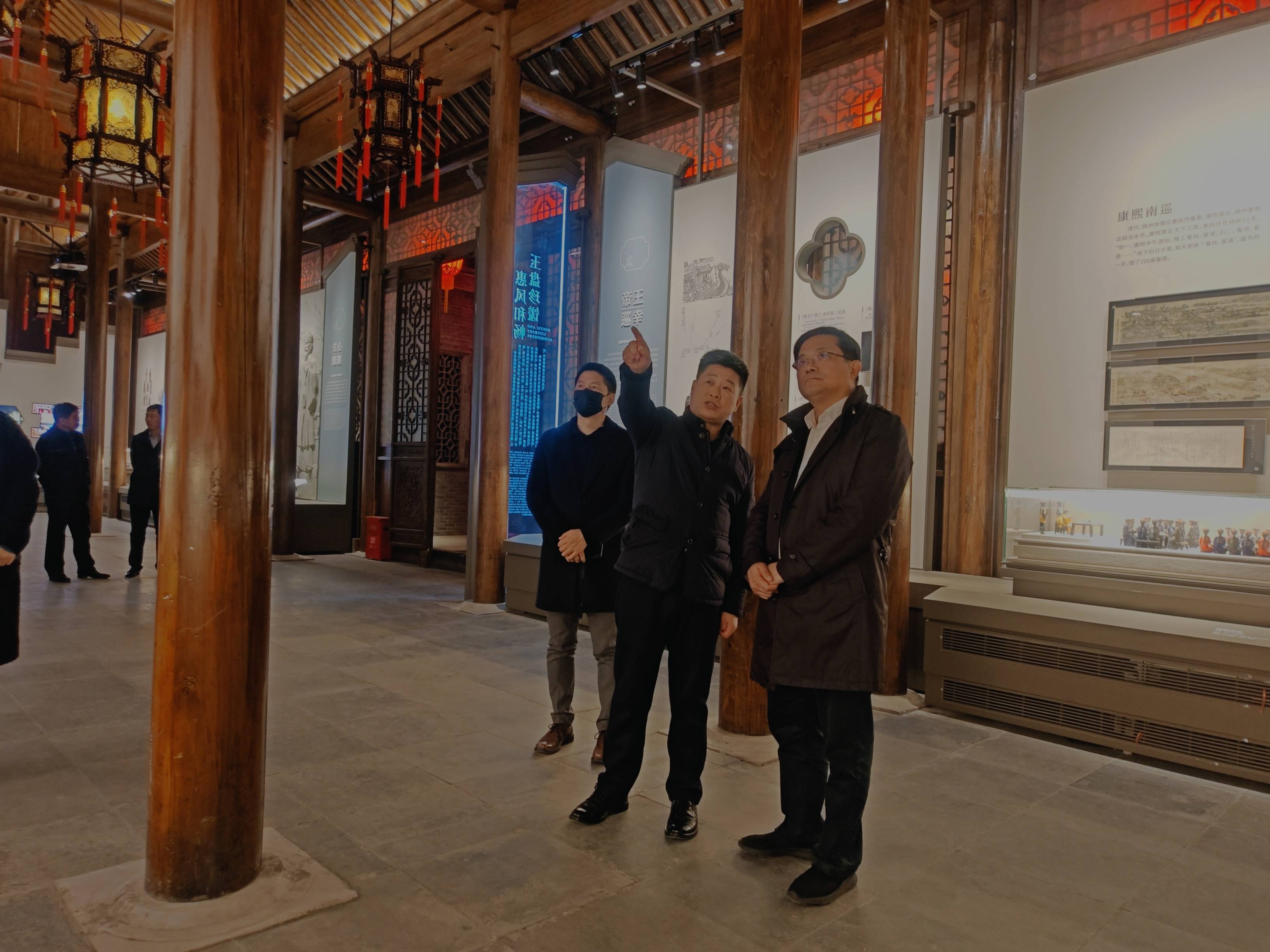 1702032753178078.jpg 1(1).jpg