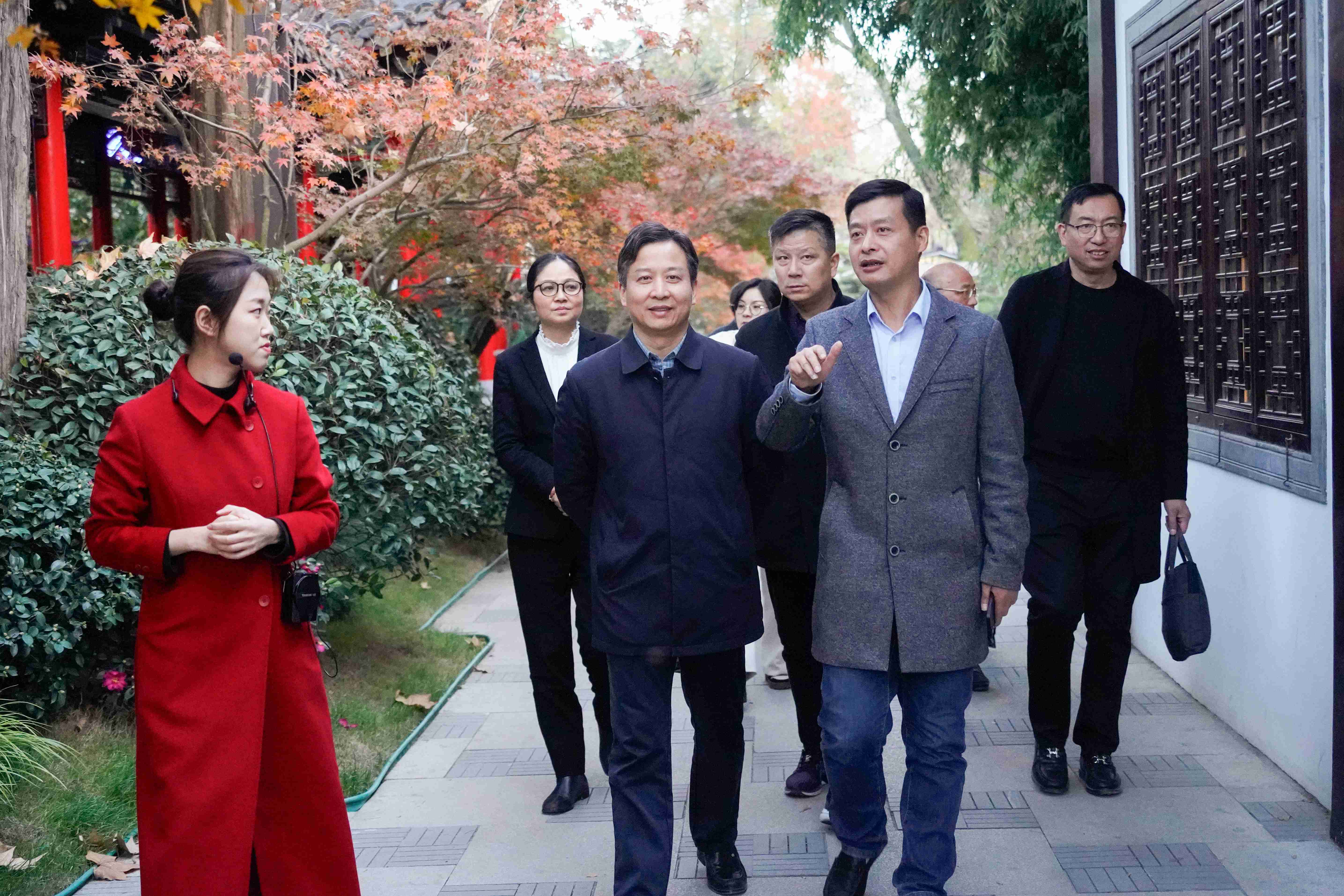 1702286281216999.jpg _DSC0414(1).jpg