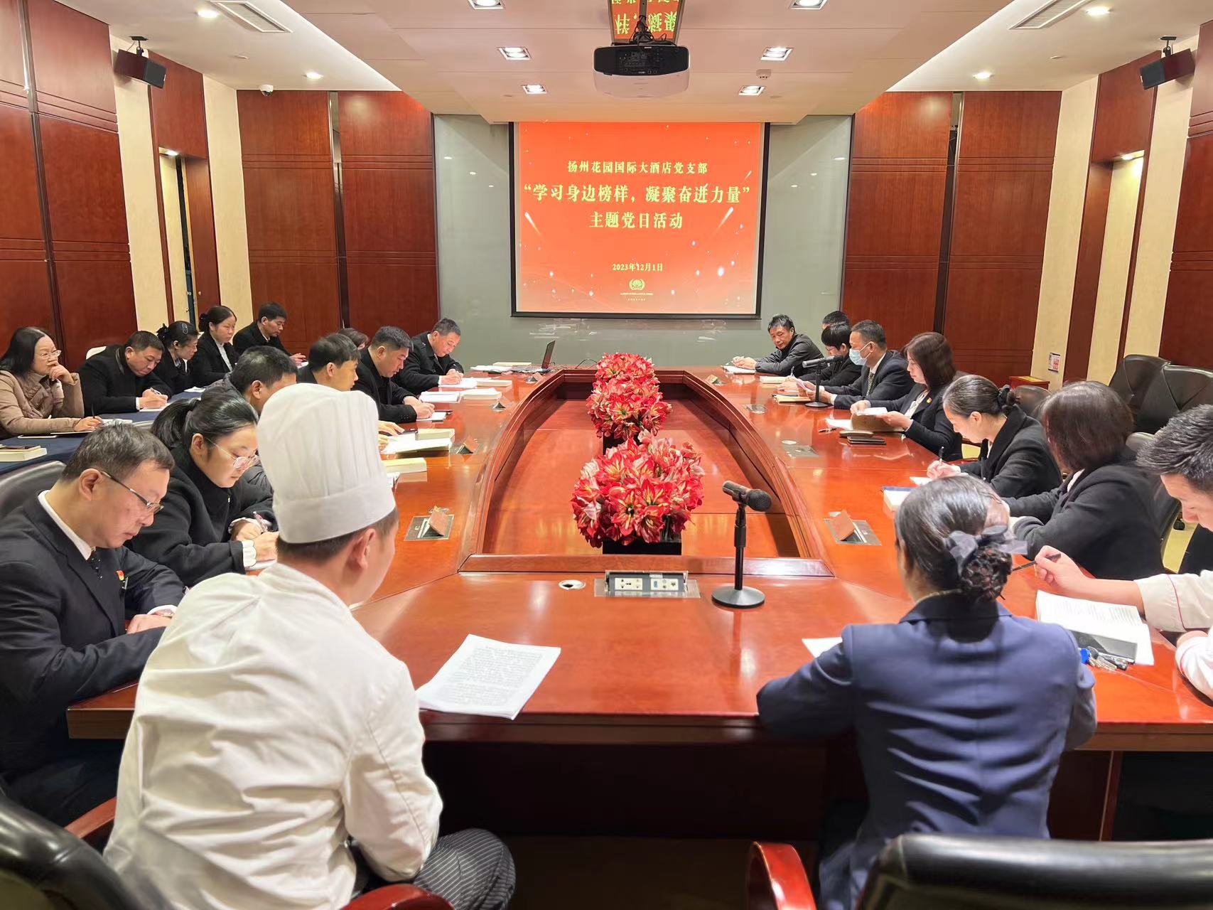 1702286838797262.jpg b10f8895f4385d55aed9c2107784ce6.jpg