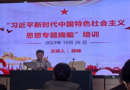 1702367324227000.png image.png