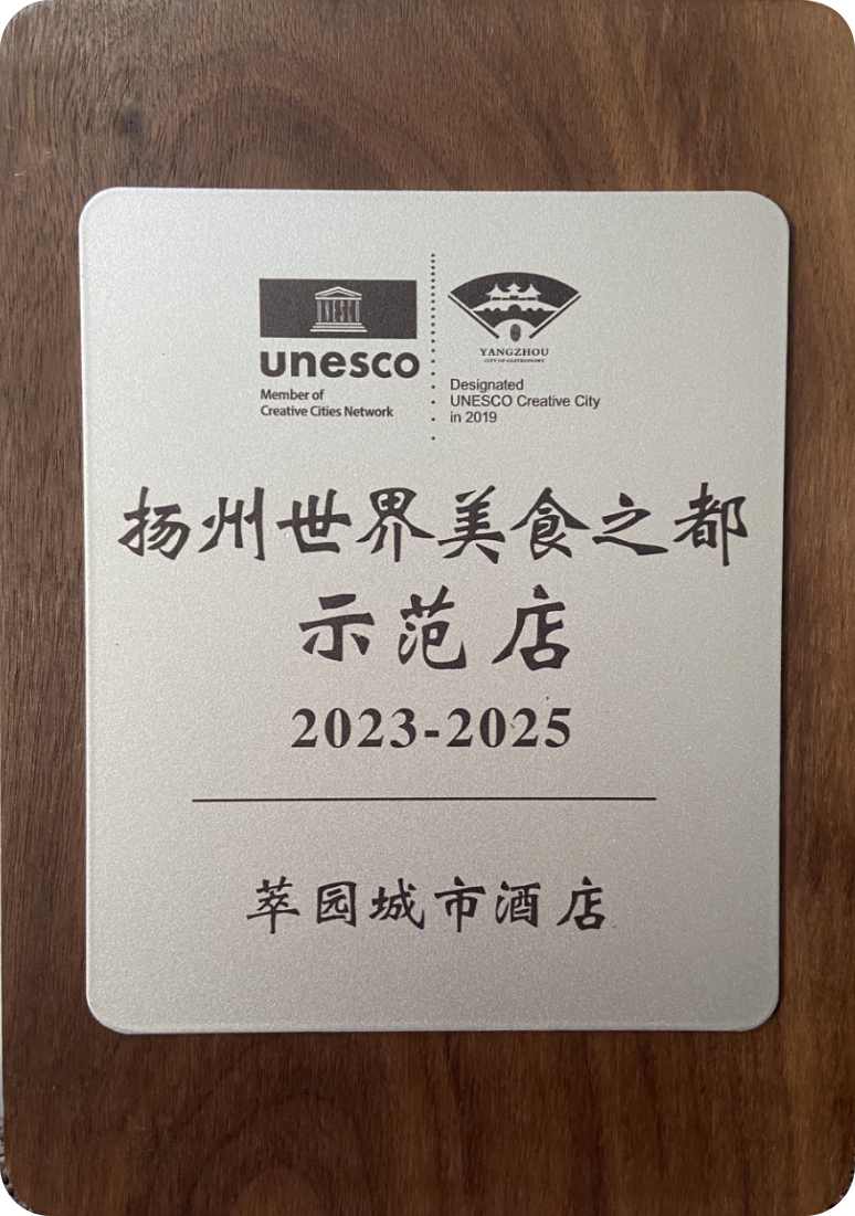 1702453223296667.png 微信圖片_20231213153321.png