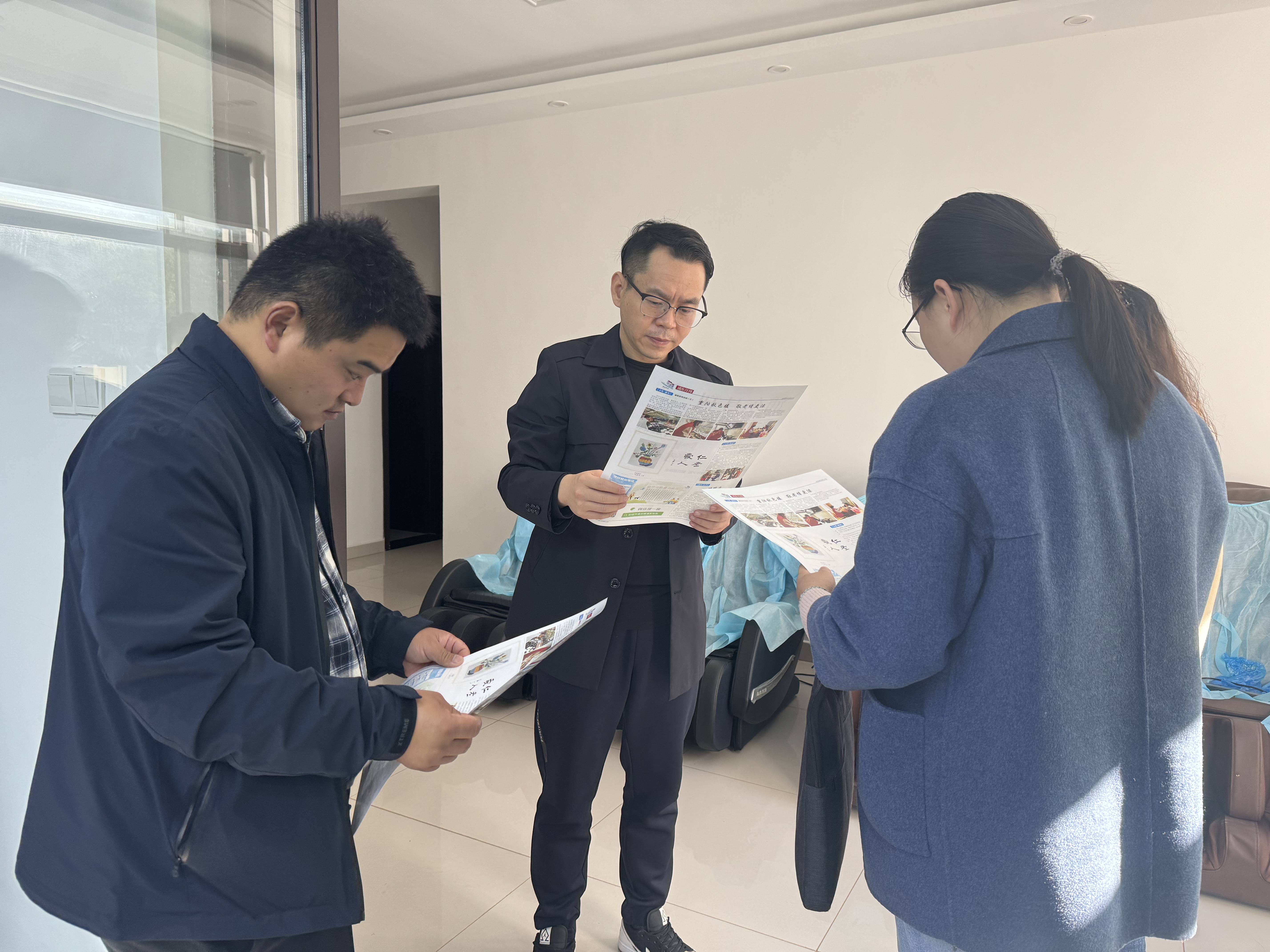 1702548170509330.jpg 配圖(1).jpg