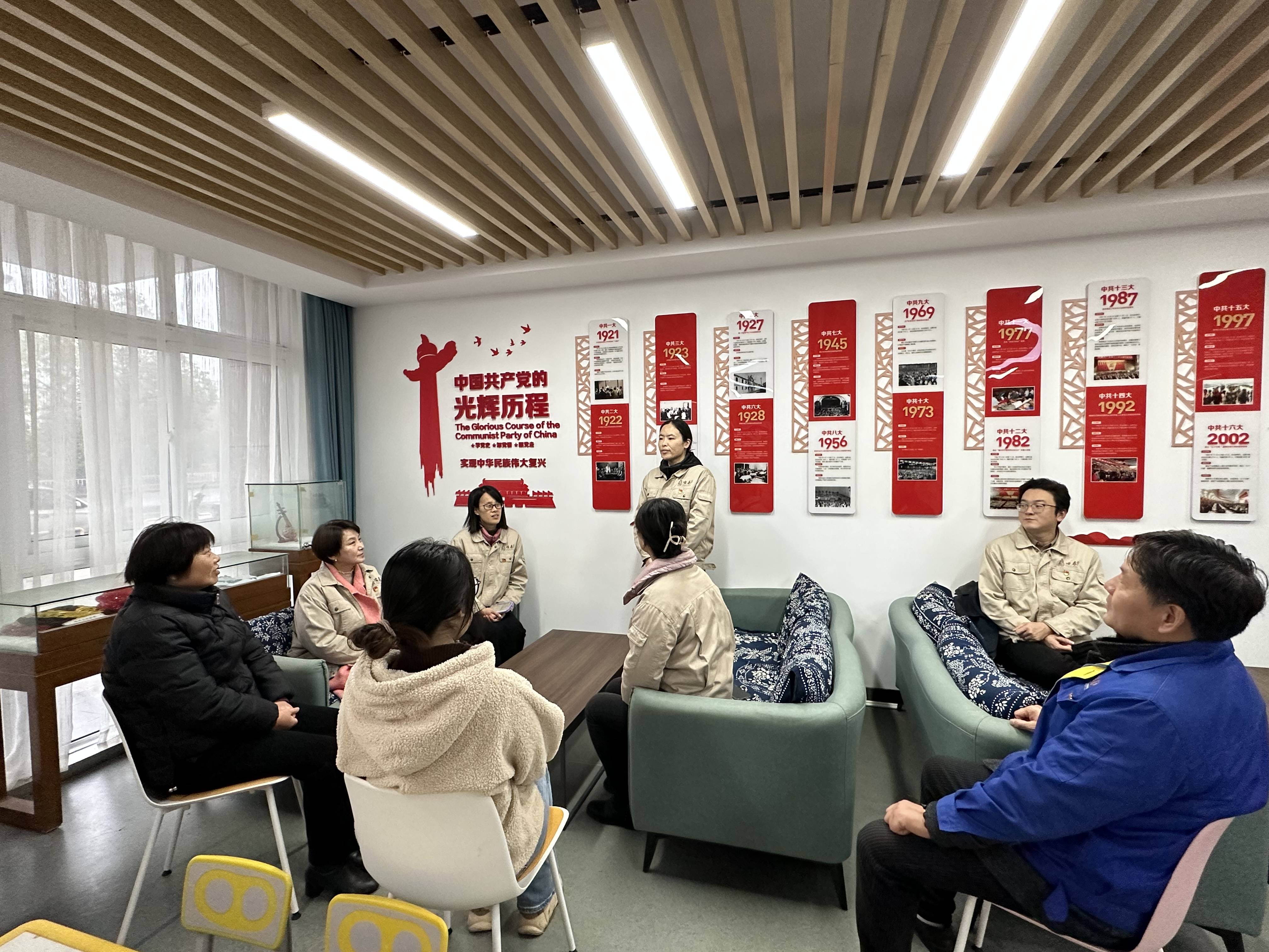 1702601791624377.jpg e03a7abbd3a813c6e8163a2c5a17367(1).jpg