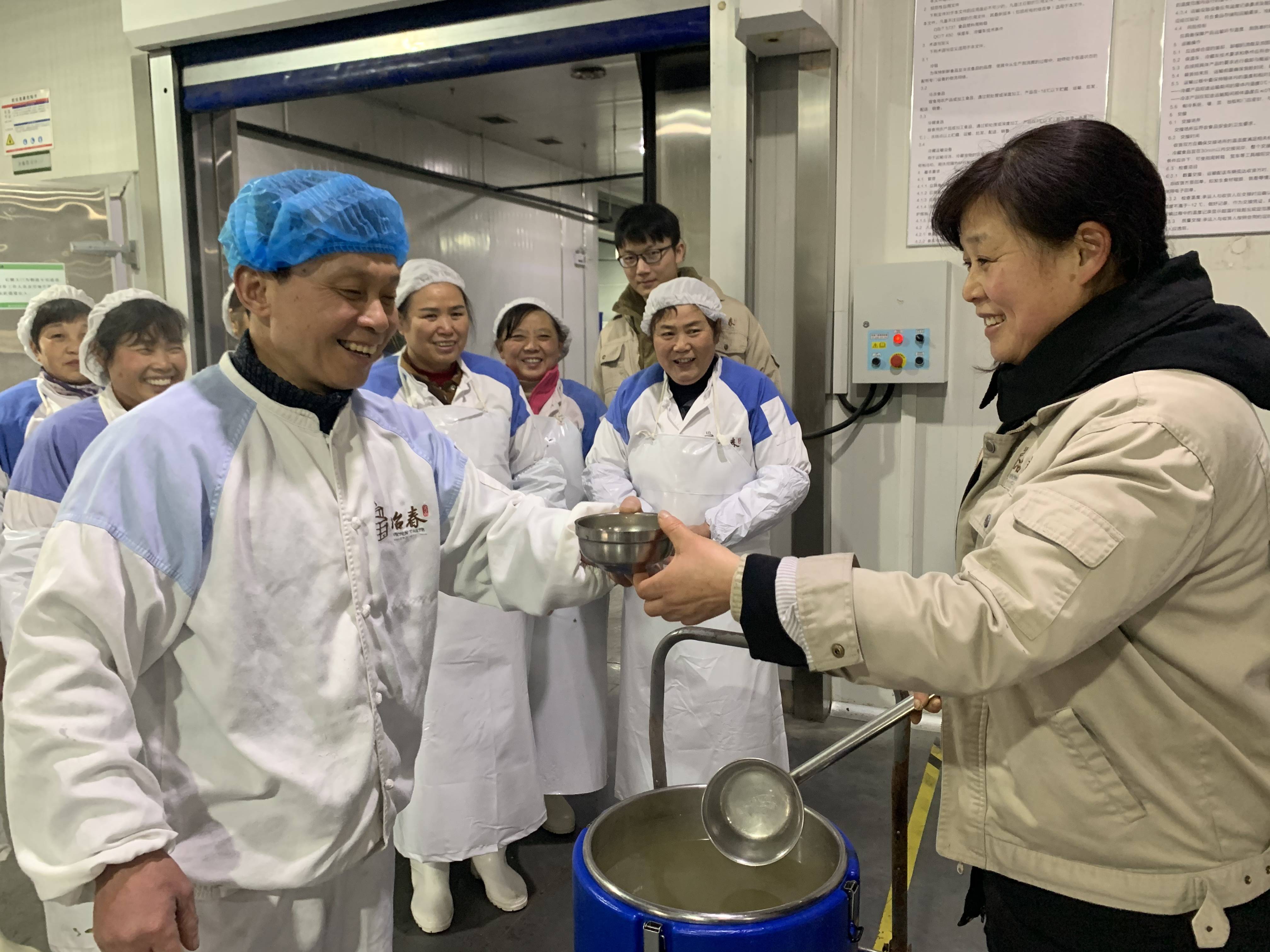 1703063398154798.jpg 簡(jiǎn)訊(1).jpg