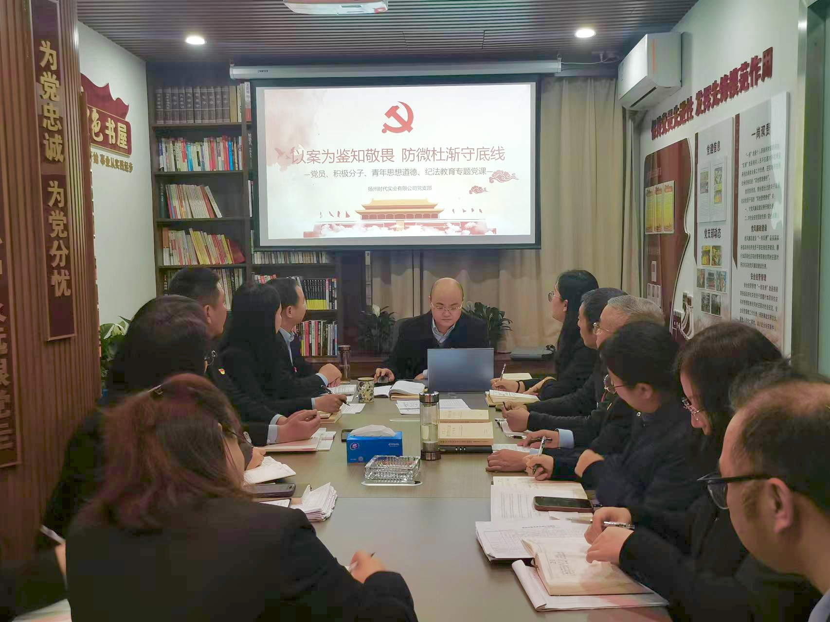 1703556961678127.jpg 426d6724ae22b982ca44fbe7c9b2198.jpg