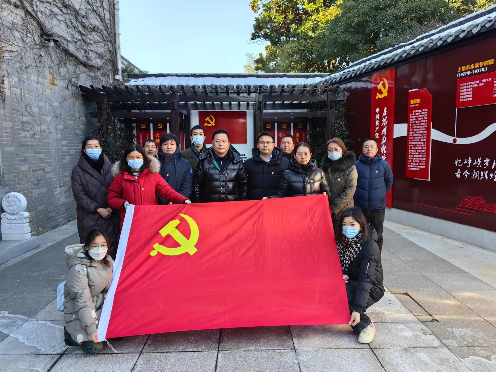 1703646867377175.jpg 圖片1.jpg