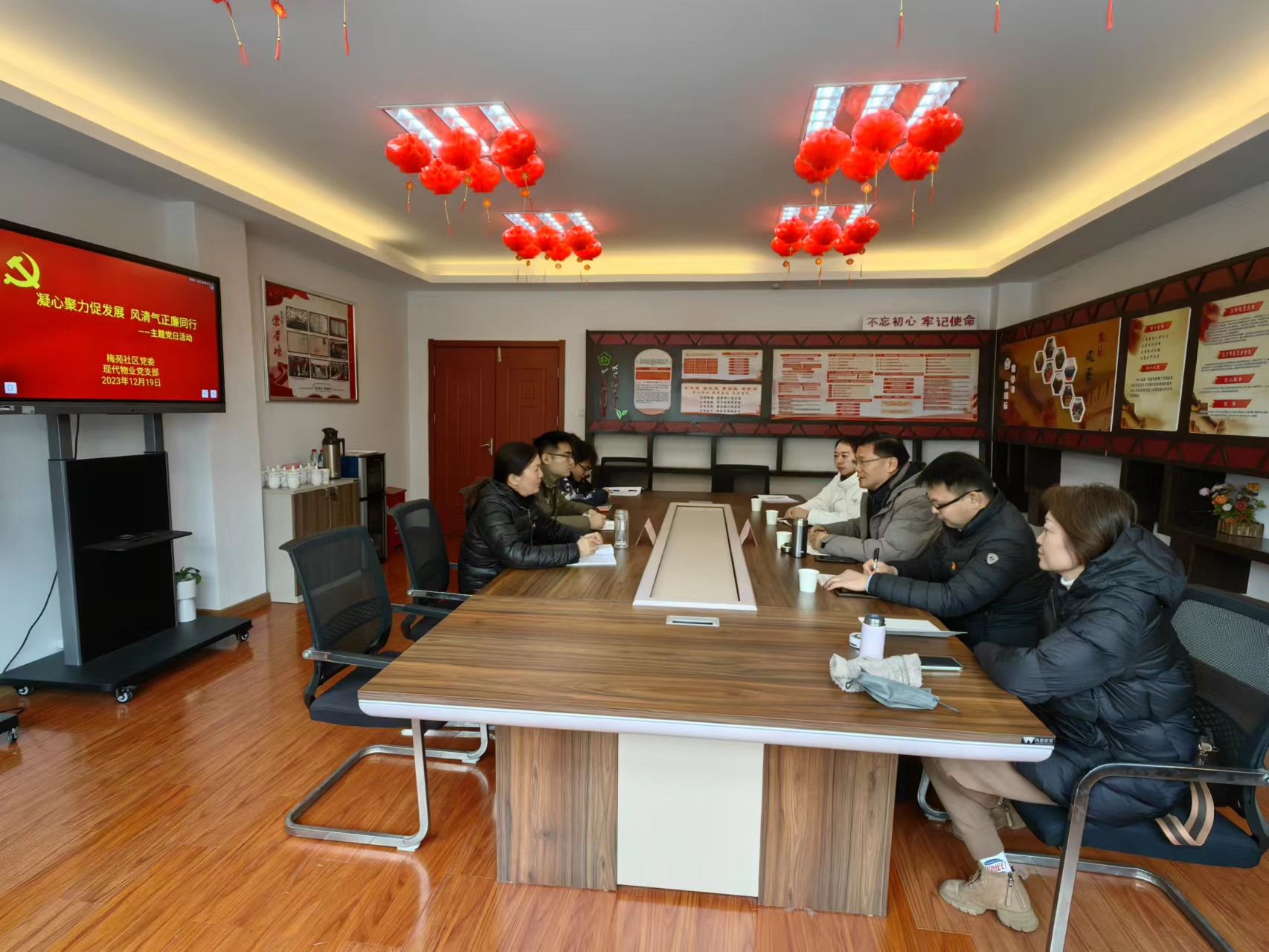 1703646964532385.jpg 圖片1.jpg