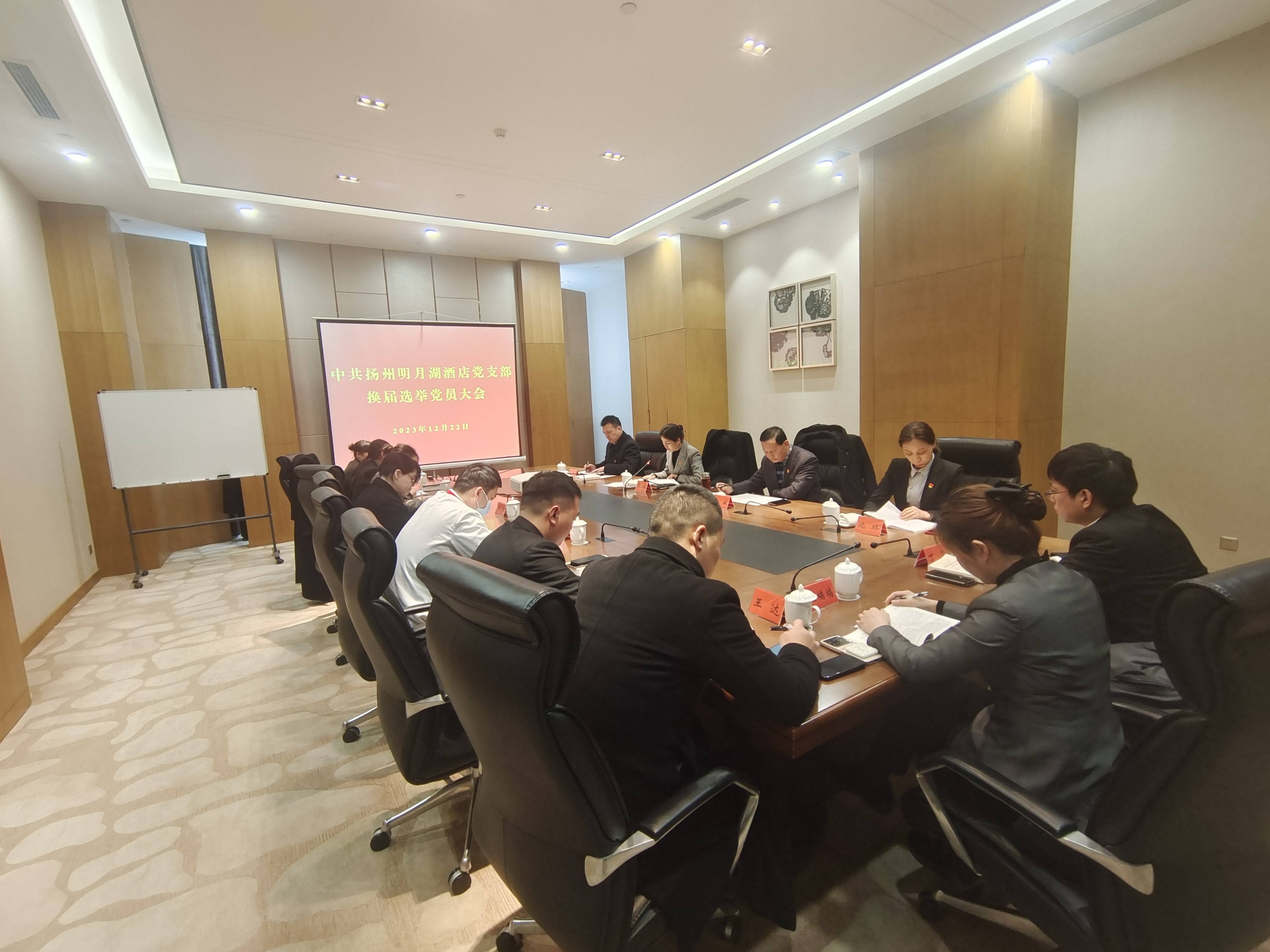 1703841774571841.jpg 93037b2c6225f6d1fa11ce085fb505d(1).jpg