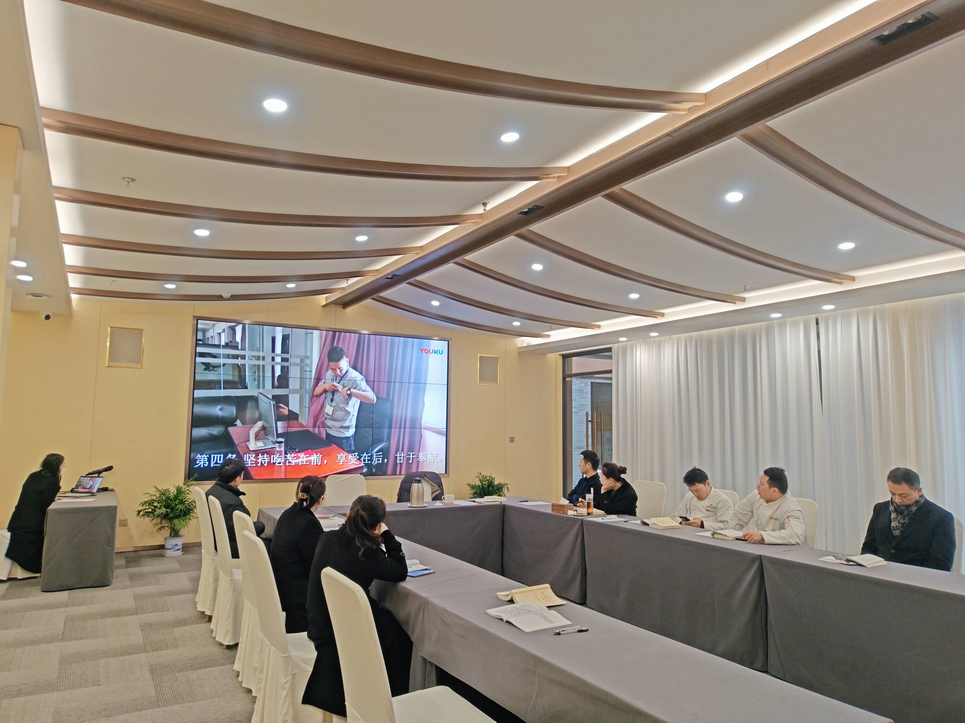 1704164758509623.jpg 微信圖片_20231229110948(1).jpg