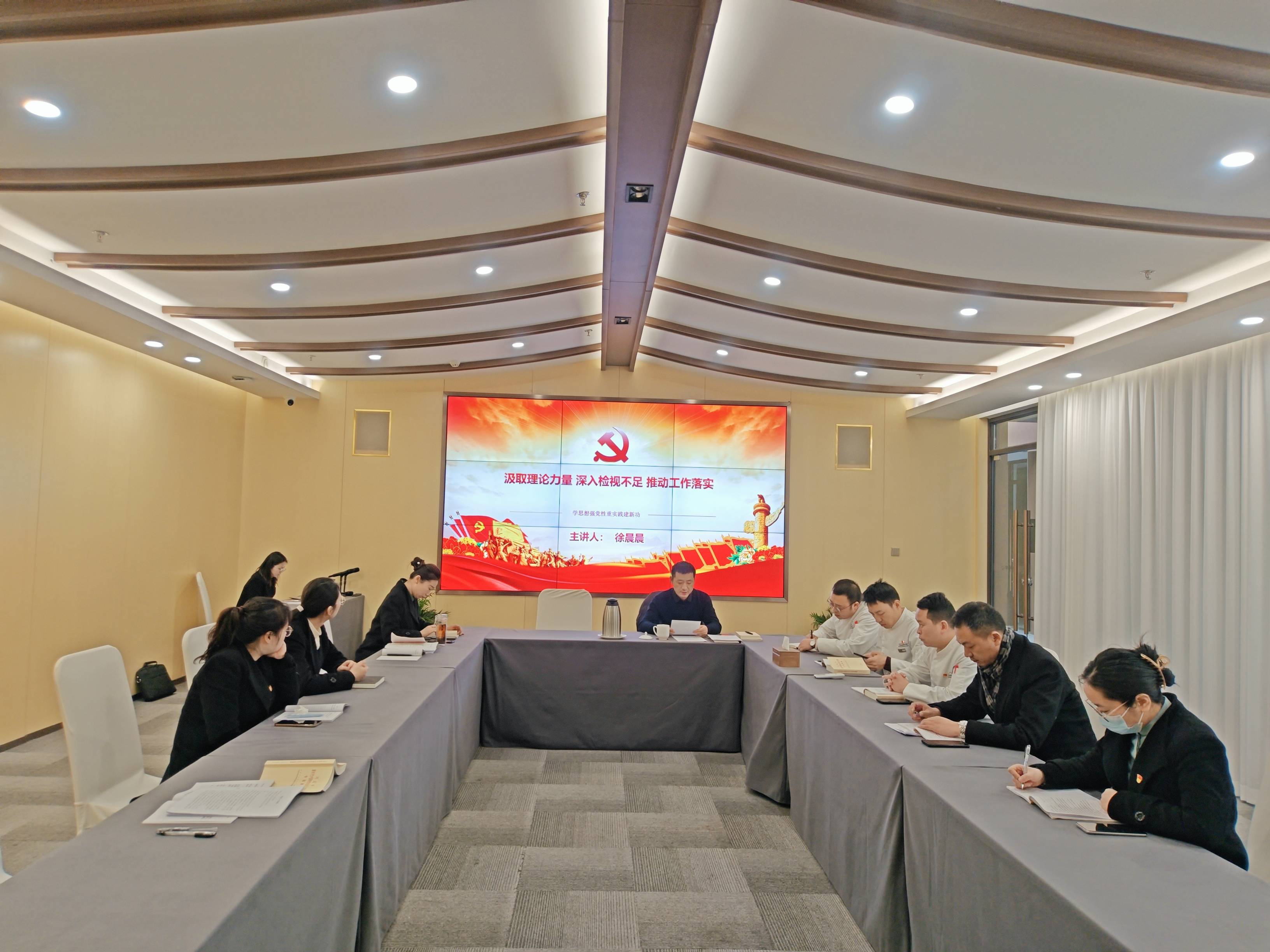 1704248309826868.jpg 微信圖片_20231229111027(1).jpg