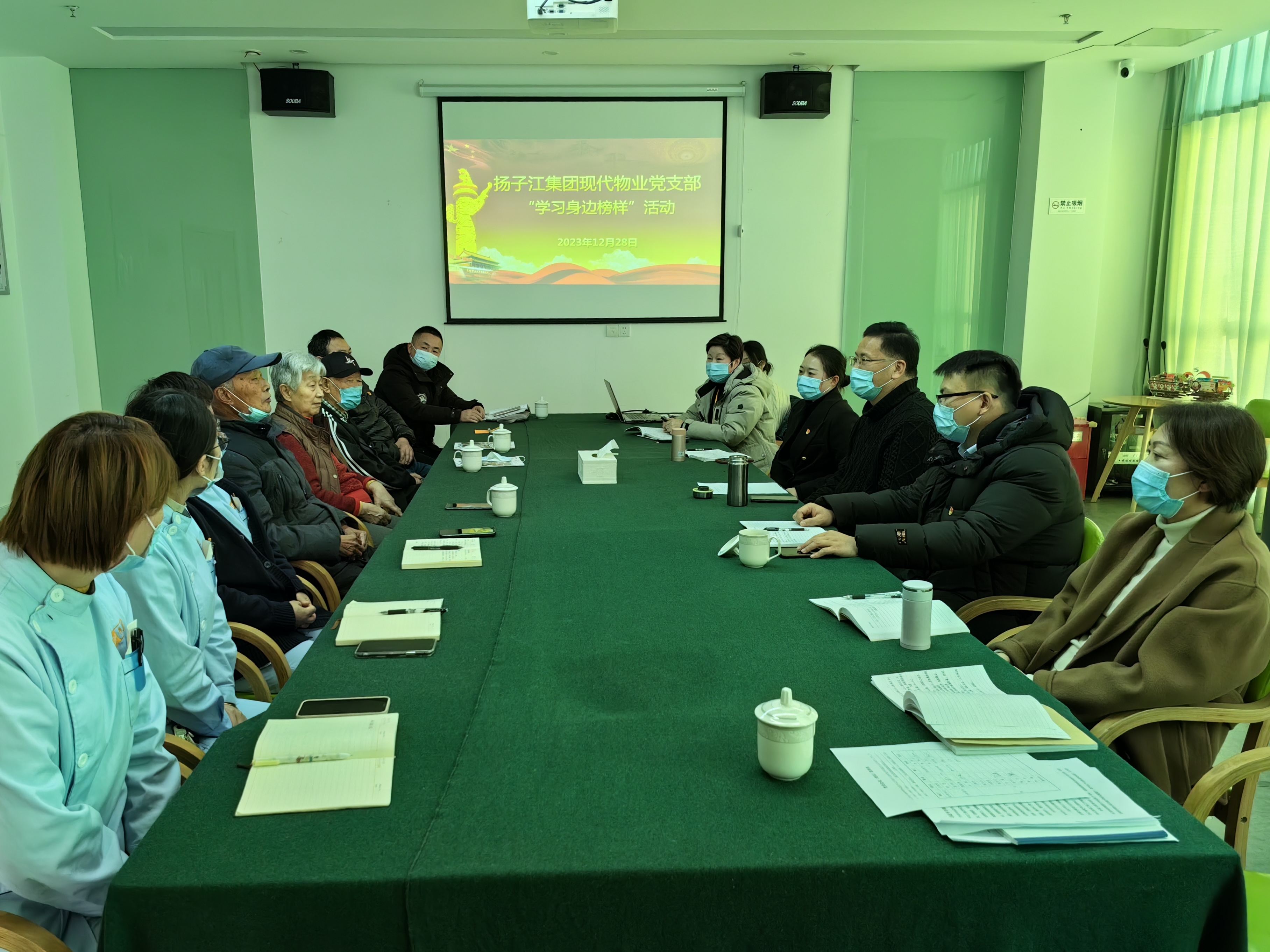 1704260297724443.jpg 照片.jpg