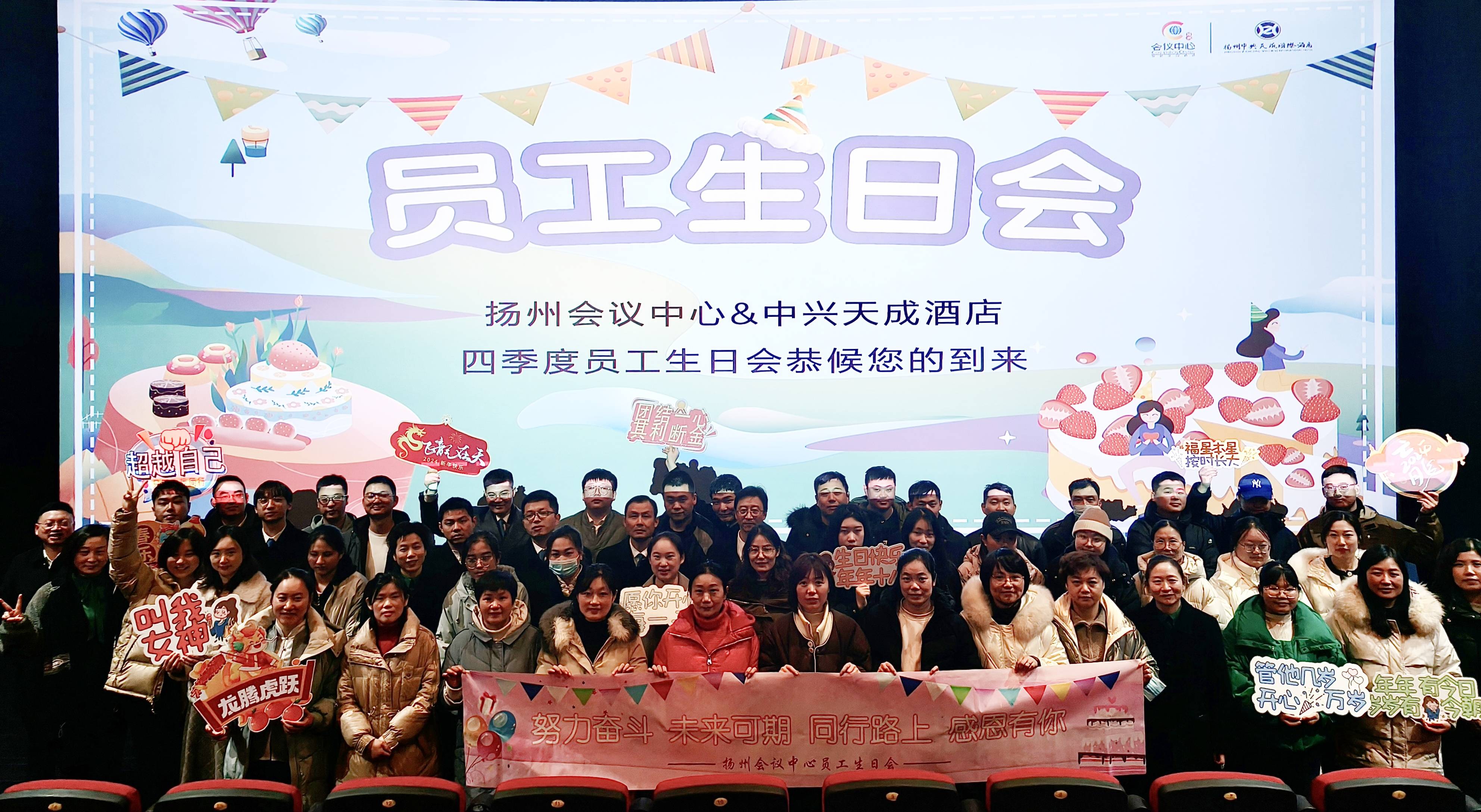 1704679084597517.jpg IMG_20240105_154036(1).jpg