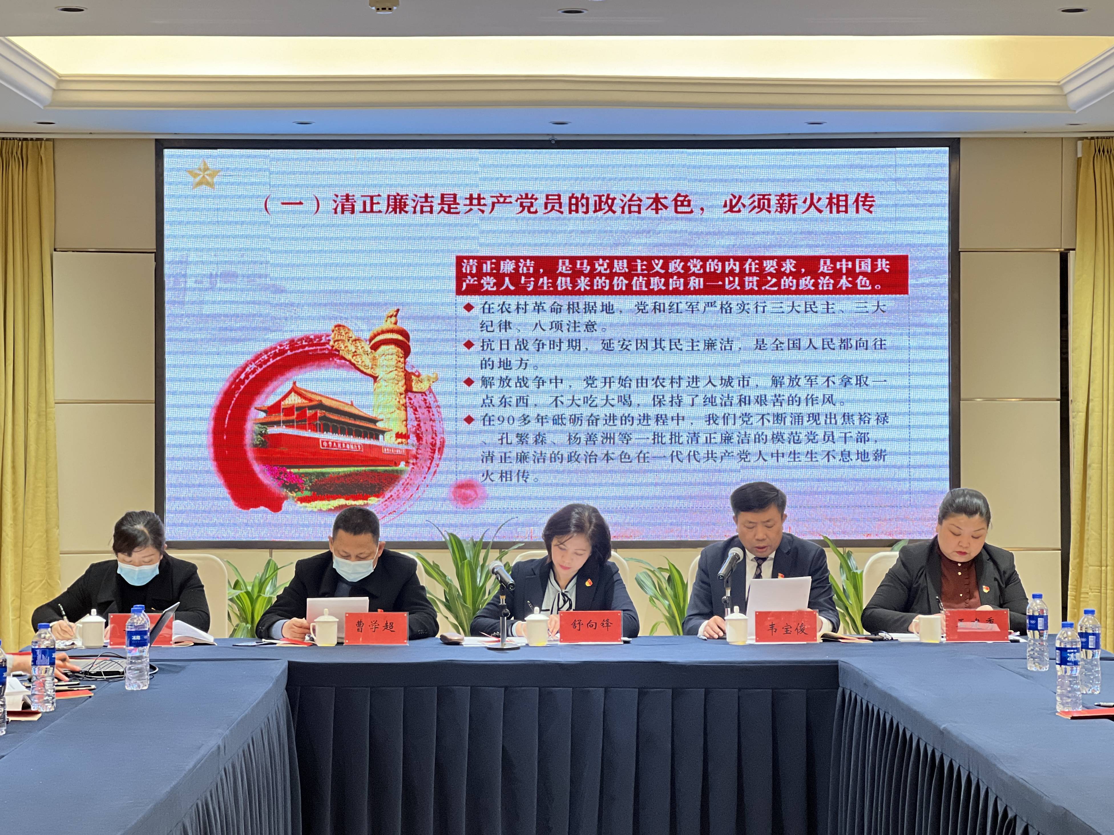 1704879131892306.jpg 2f33732c7df5ce73b6e0e5ab10c47d4(1).jpg