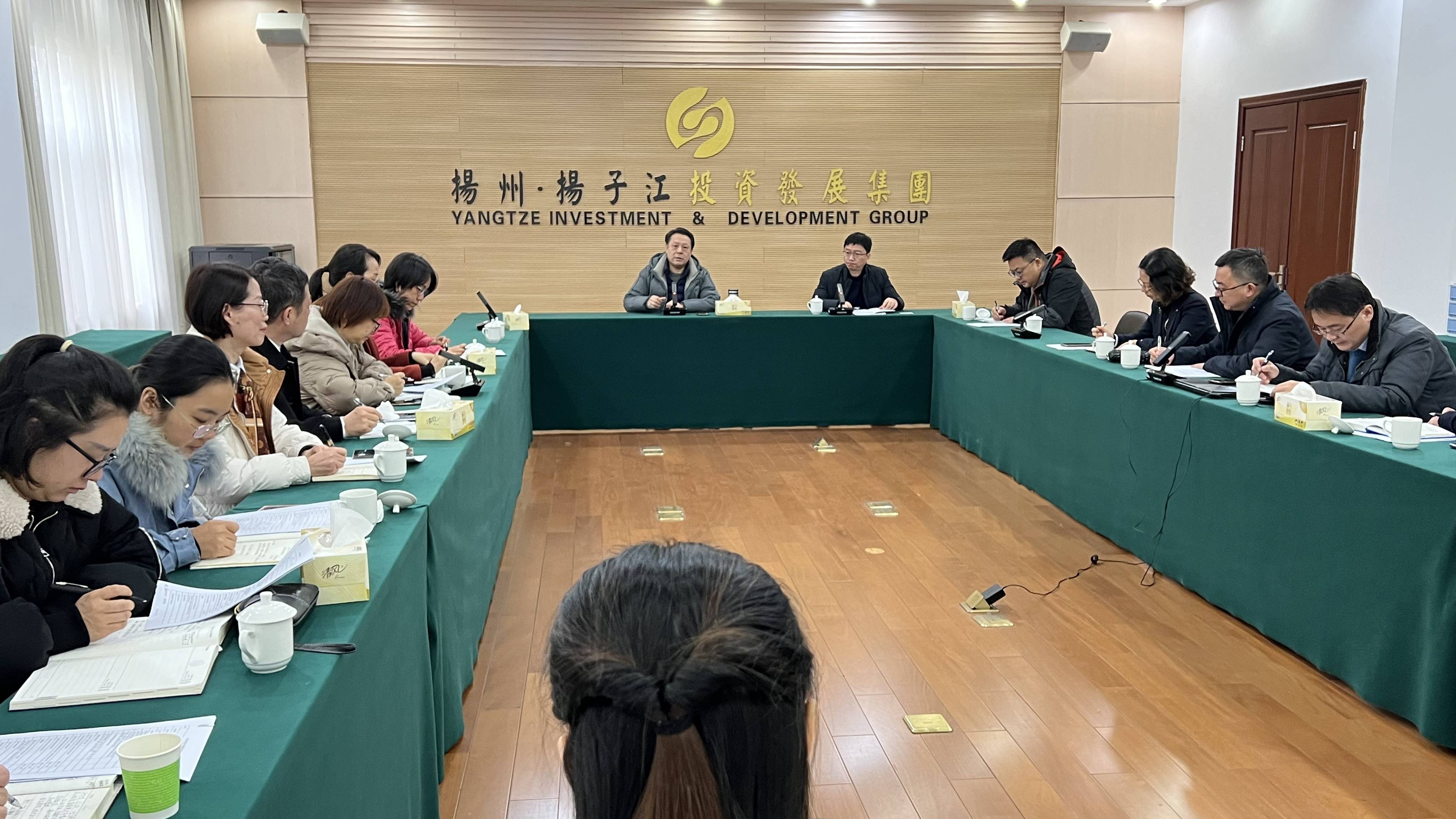 1704939803389885.jpg 微信圖片_20240111091315(1).jpg