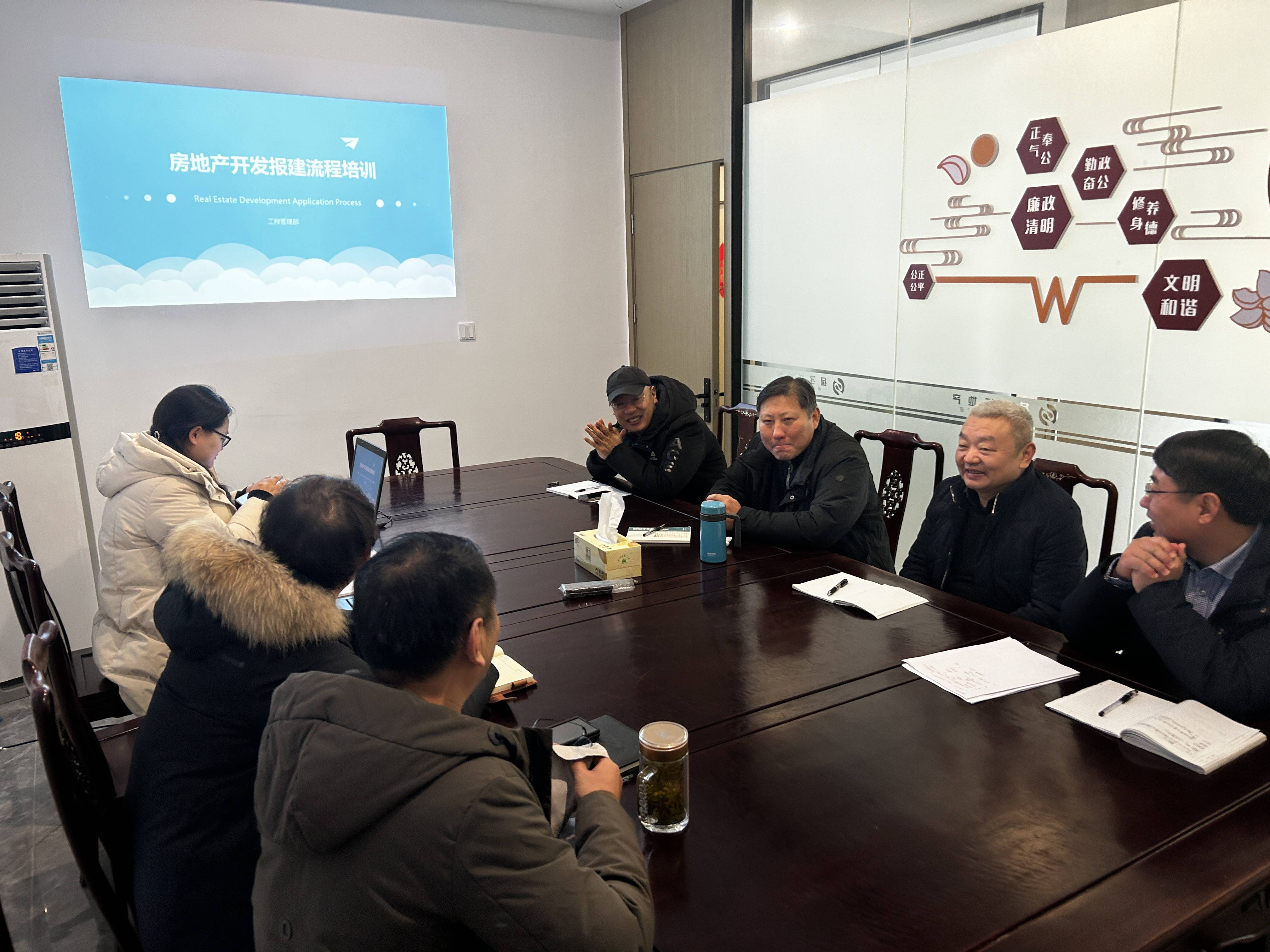 1704955659108952.jpg 配圖(1).jpg