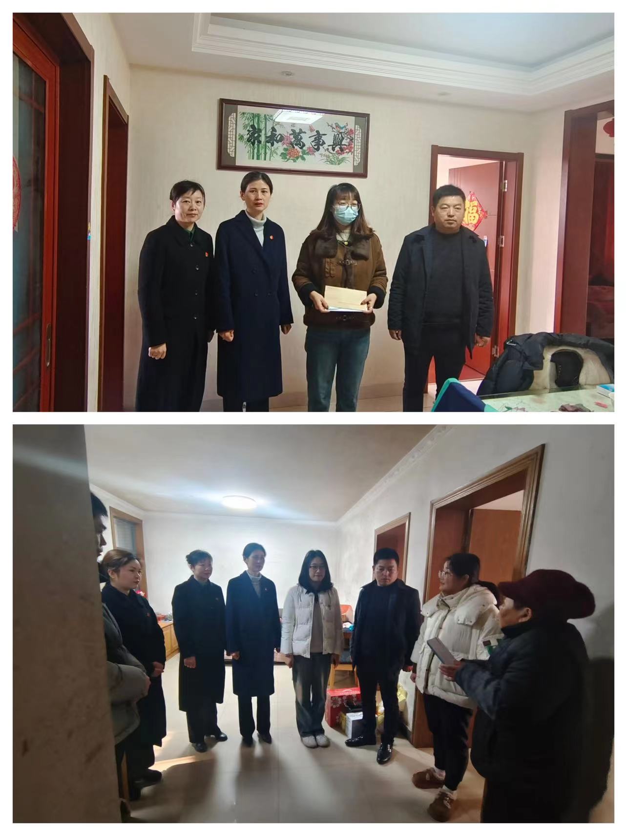 1705389263777705.jpg 5f01405f62701dabd42f6b4da3bc0e8.jpg